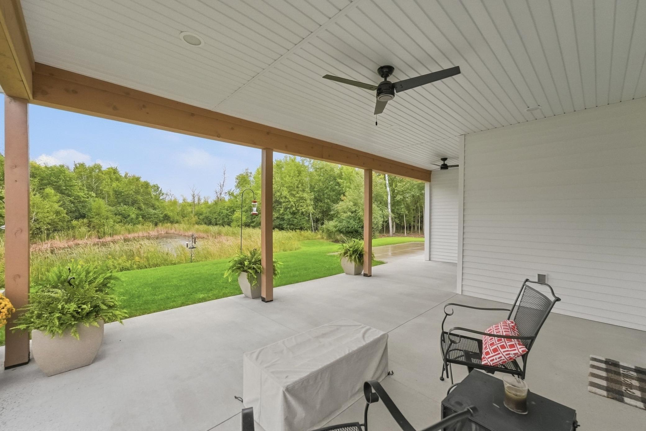Photo 1 of Single family home for sale at 2417 34th Street S, Saint Cloud, MN 56301 | MLS# 7144085 | Listing updated on 2026-10-24