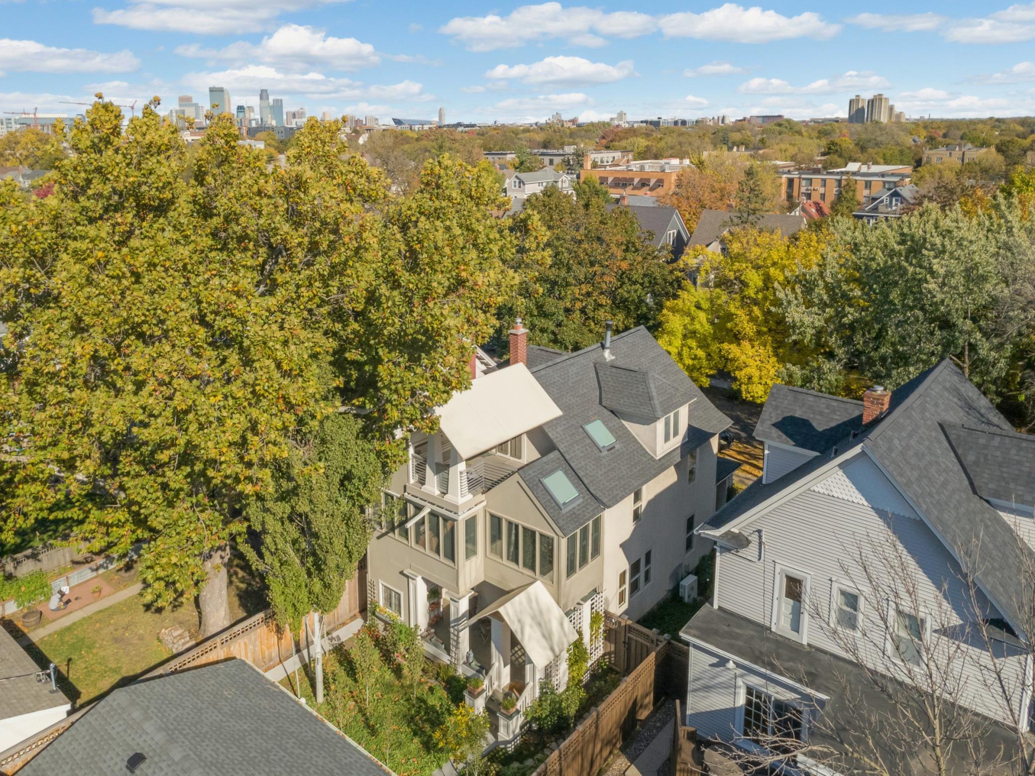 Photo 1 of Single family home for sale at 3314 Holmes Ave S, Minneapolis, MN 55408 | MLS# 7144092 | Listing updated on 2026-10-23