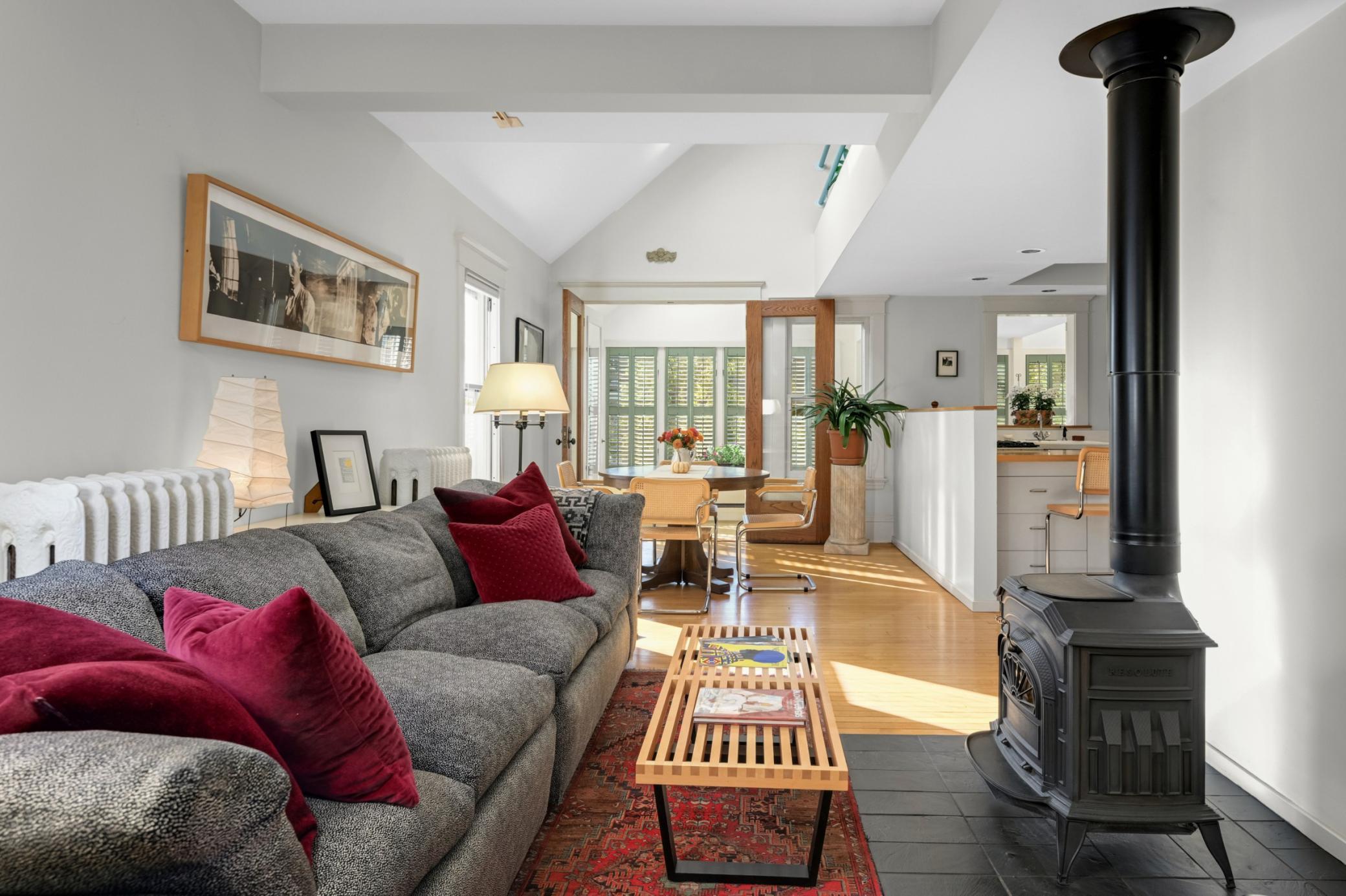 Photo 3 of Single family home for sale at 3314 Holmes Ave S, Minneapolis, MN 55408 | MLS# 7144092 | Listing updated on 2026-10-23