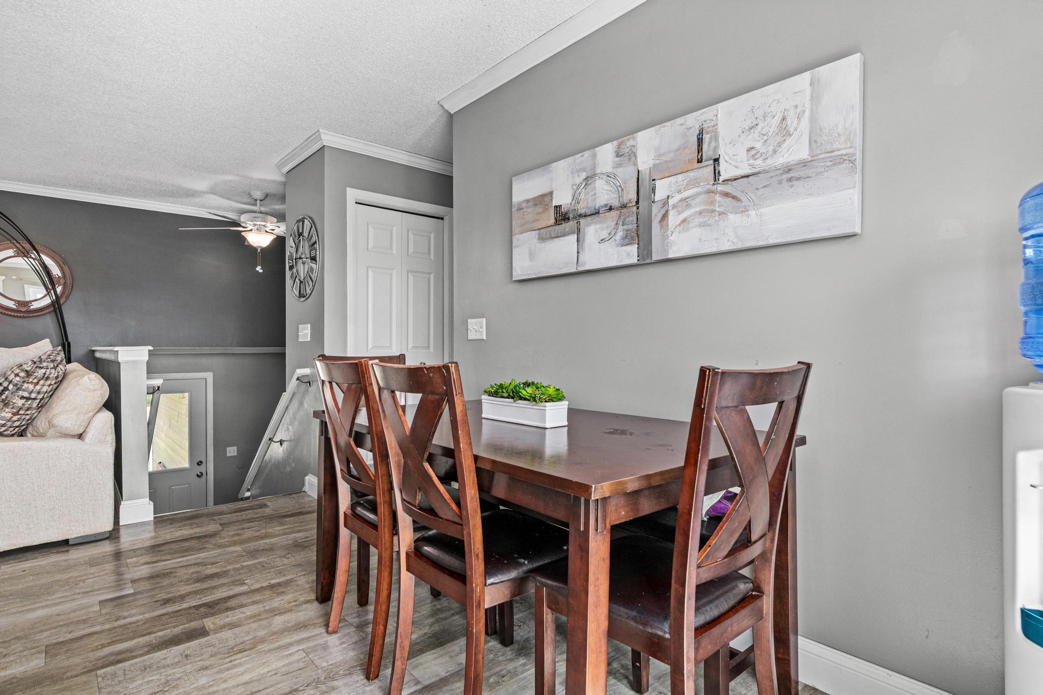 Photo 4 of Single family home for sale at 6480 153rd Way NW, Anoka, MN 55303 | MLS# 7144108 | Listing updated on 2026-09-21