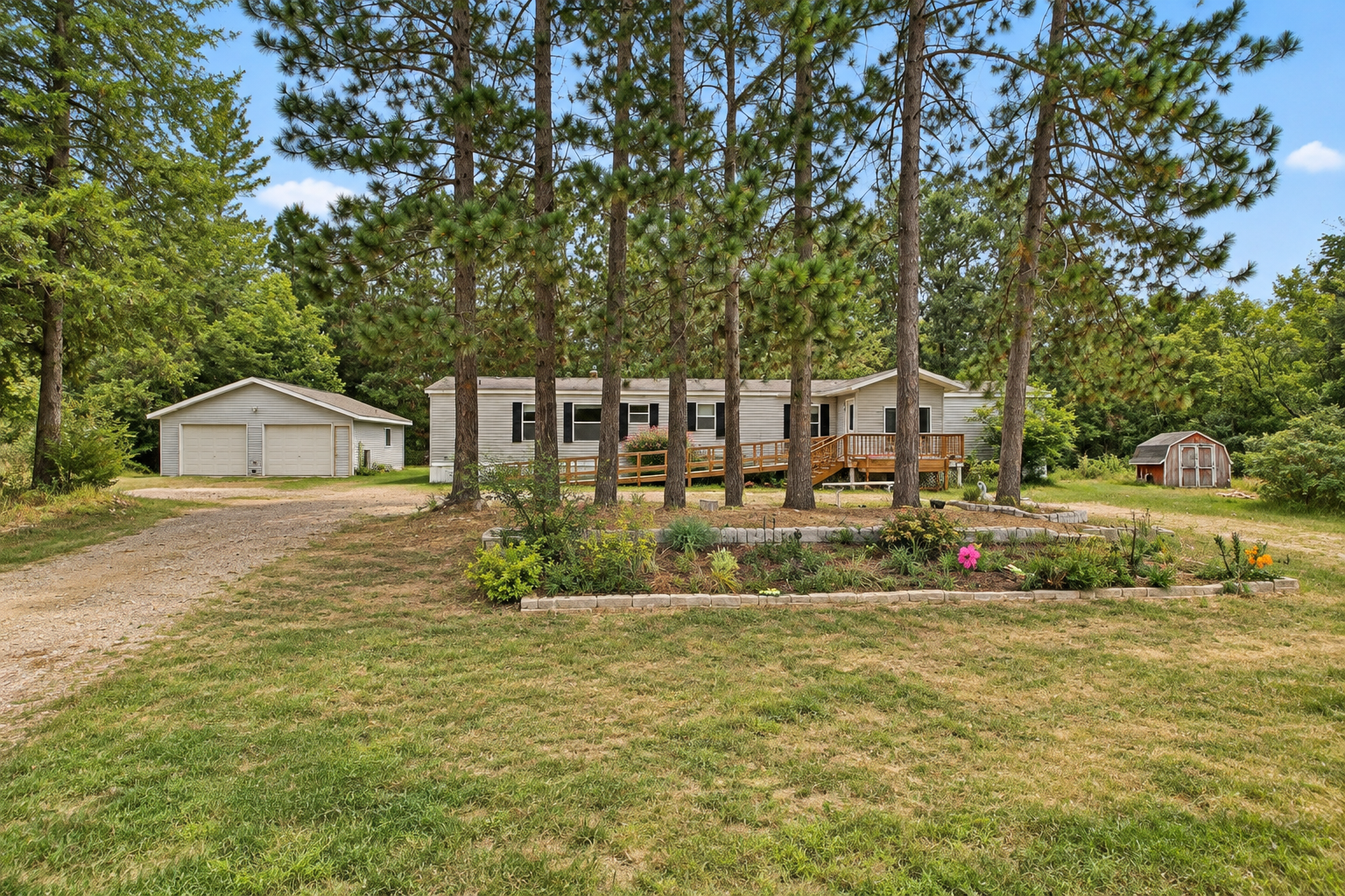 Photo 2 of Sale Pending at 6930 Barrows Ave, Brainerd, MN 56401 | MLS# 7144193 | Listing updated on 2026-09-21