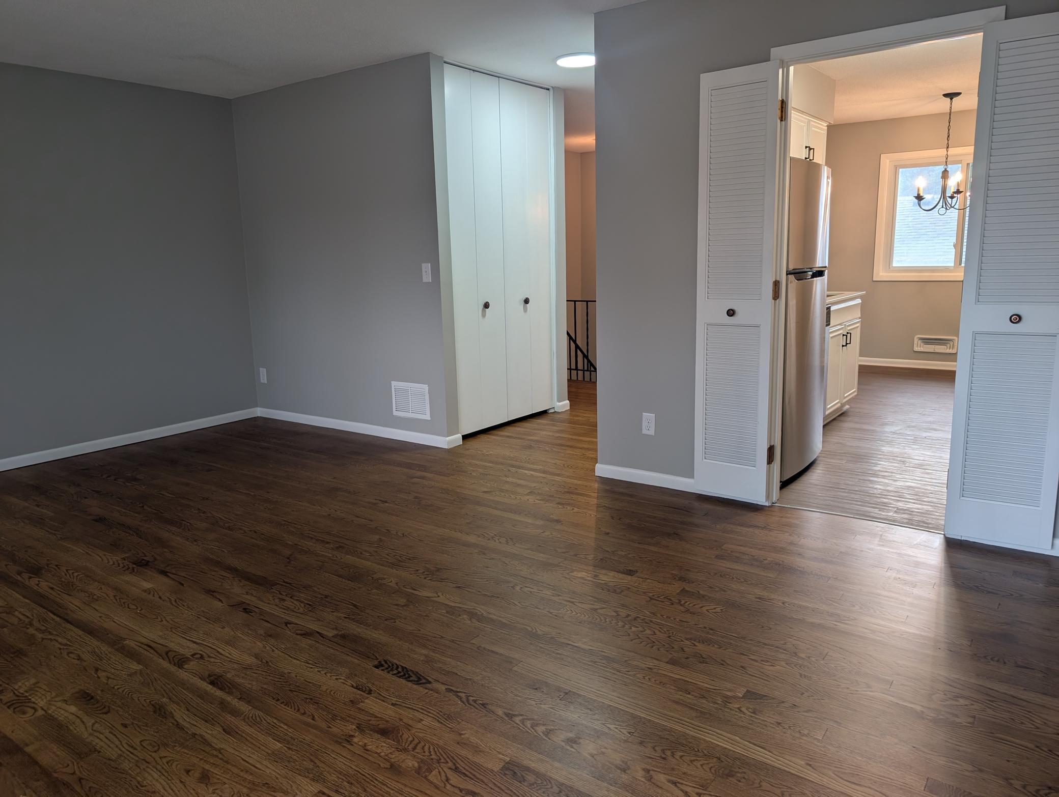 Photo 2 of Single family home for sale at 7427 143rd Street Ct, Apple Valley, MN 55124 | MLS# 7144227 | Listing updated on 2026-10-15