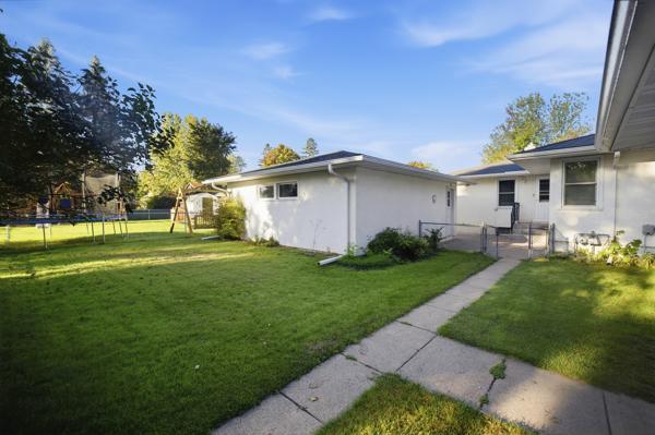 Photo 3 of Single family home for sale at 1212 8th Avenue NE, Brainerd, MN 56401 | MLS# 7144314 | Listing updated on 2026-09-24