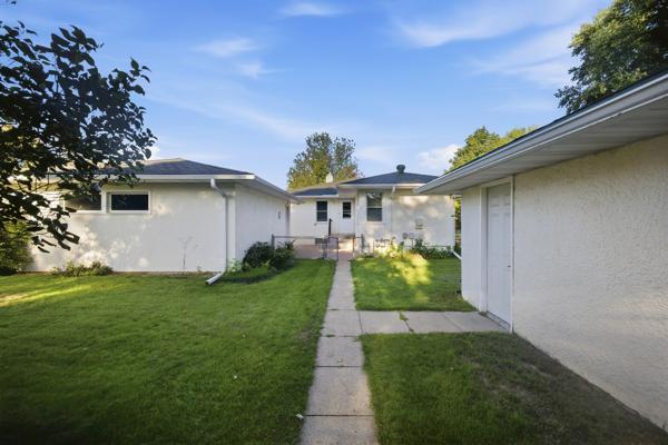 Photo 2 of Single family home for sale at 1212 8th Avenue NE, Brainerd, MN 56401 | MLS# 7144314 | Listing updated on 2026-09-24
