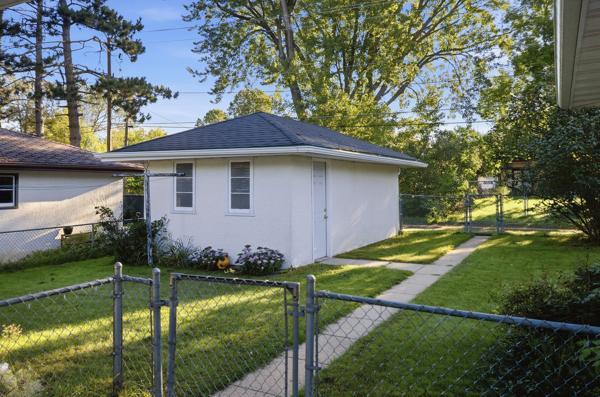Photo 4 of Single family home for sale at 1212 8th Avenue NE, Brainerd, MN 56401 | MLS# 7144314 | Listing updated on 2026-09-24