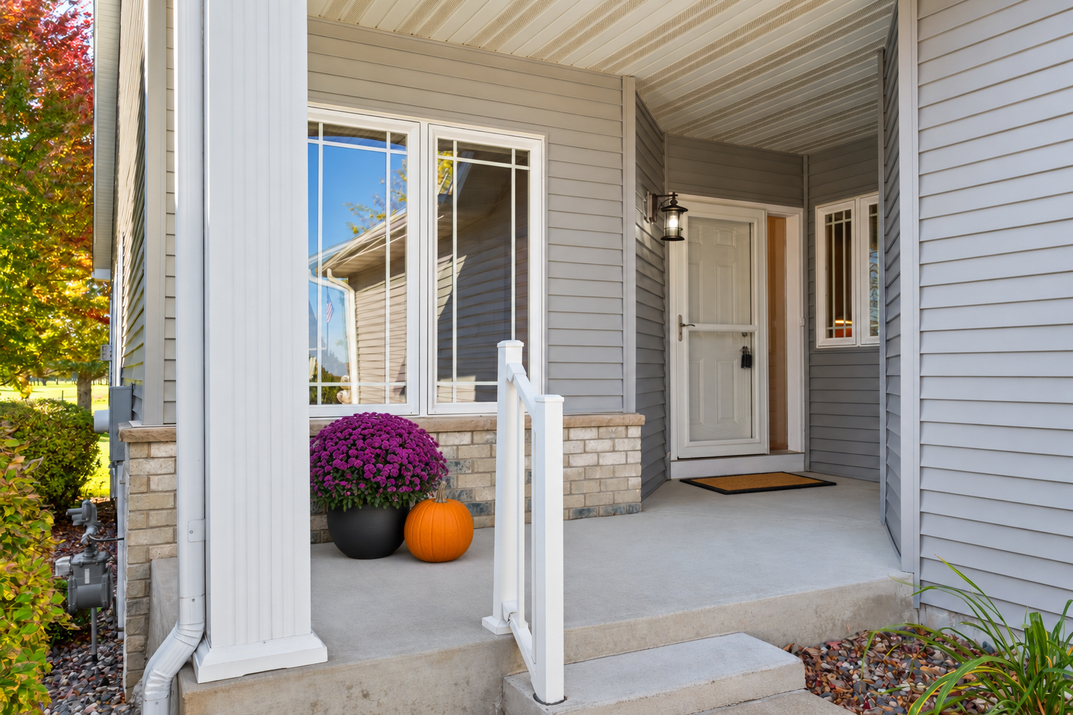 Photo 4 of Single family home for sale at 2711 Village Dr, Faribault, MN 55021 | MLS# 7144400 | Listing updated on 2026-10-25