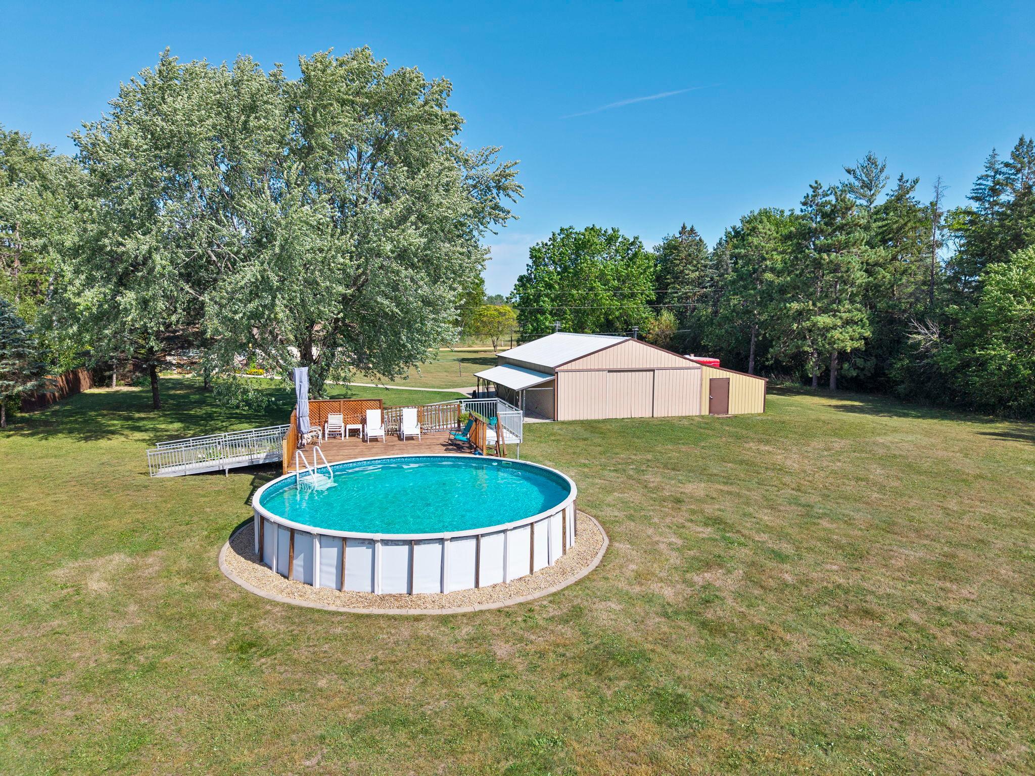 Photo 4 of Single family home for sale at 8840 235th Street W, Lakeville, MN 55044 | MLS# 7144456 | Listing updated on 2026-09-24