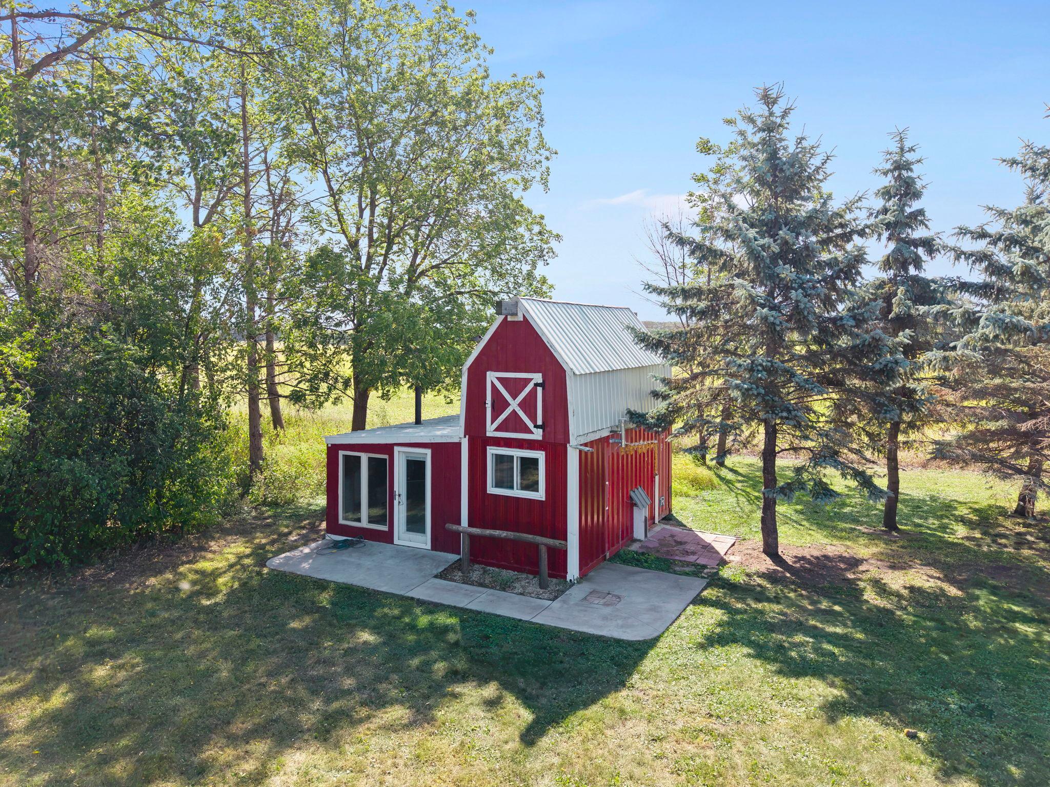 Photo 3 of Single family home for sale at 8840 235th Street W, Lakeville, MN 55044 | MLS# 7144456 | Listing updated on 2026-09-24