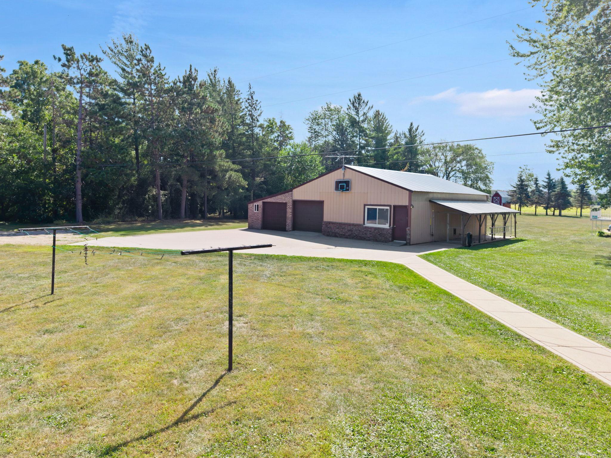 Photo 3 of Single family home for sale at 8840 235th Street W, Lakeville, MN 55044 | MLS# 7144456 | Listing updated on 2026-09-24