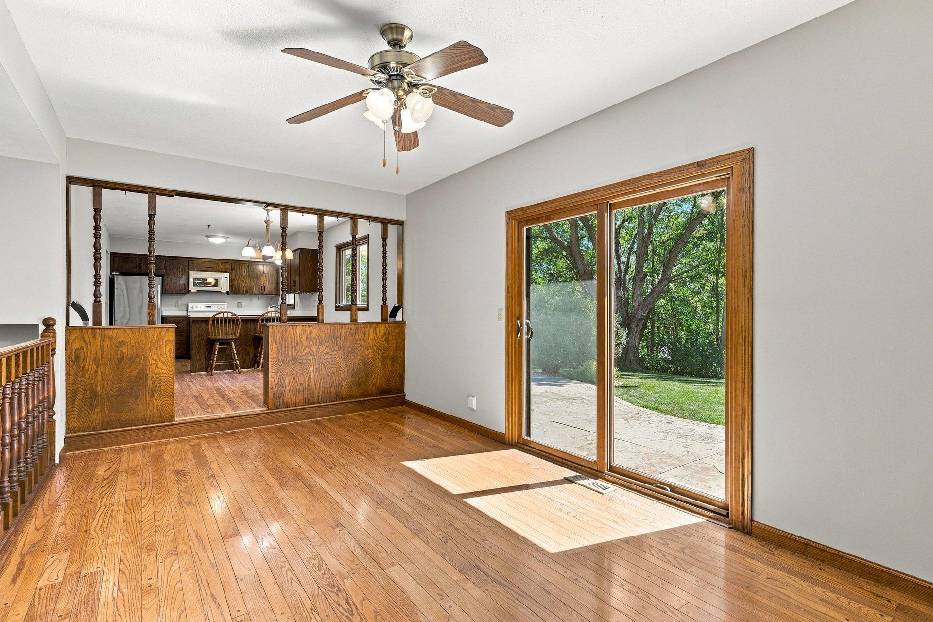 Photo 1 of Single family home for sale at 7158 Upper 139th St W, Saint Paul, MN 55124 | MLS# 7144463 | Listing updated on 2026-10-23