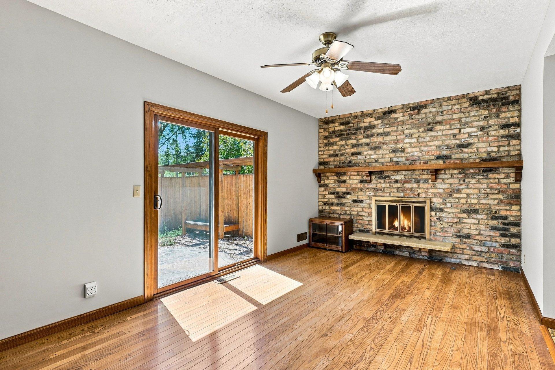 Photo 2 of Single family home for sale at 7158 Upper 139th St W, Saint Paul, MN 55124 | MLS# 7144463 | Listing updated on 2026-10-23
