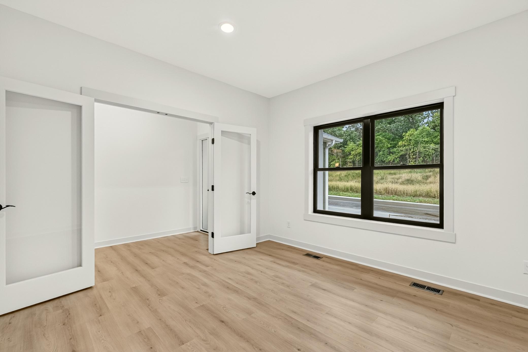 Photo 3 of Single family home for sale at 3756 Stonehedge Dr Ne, Rochester, MN 55906 | MLS# 7144497 | Listing updated on 2026-09-22
