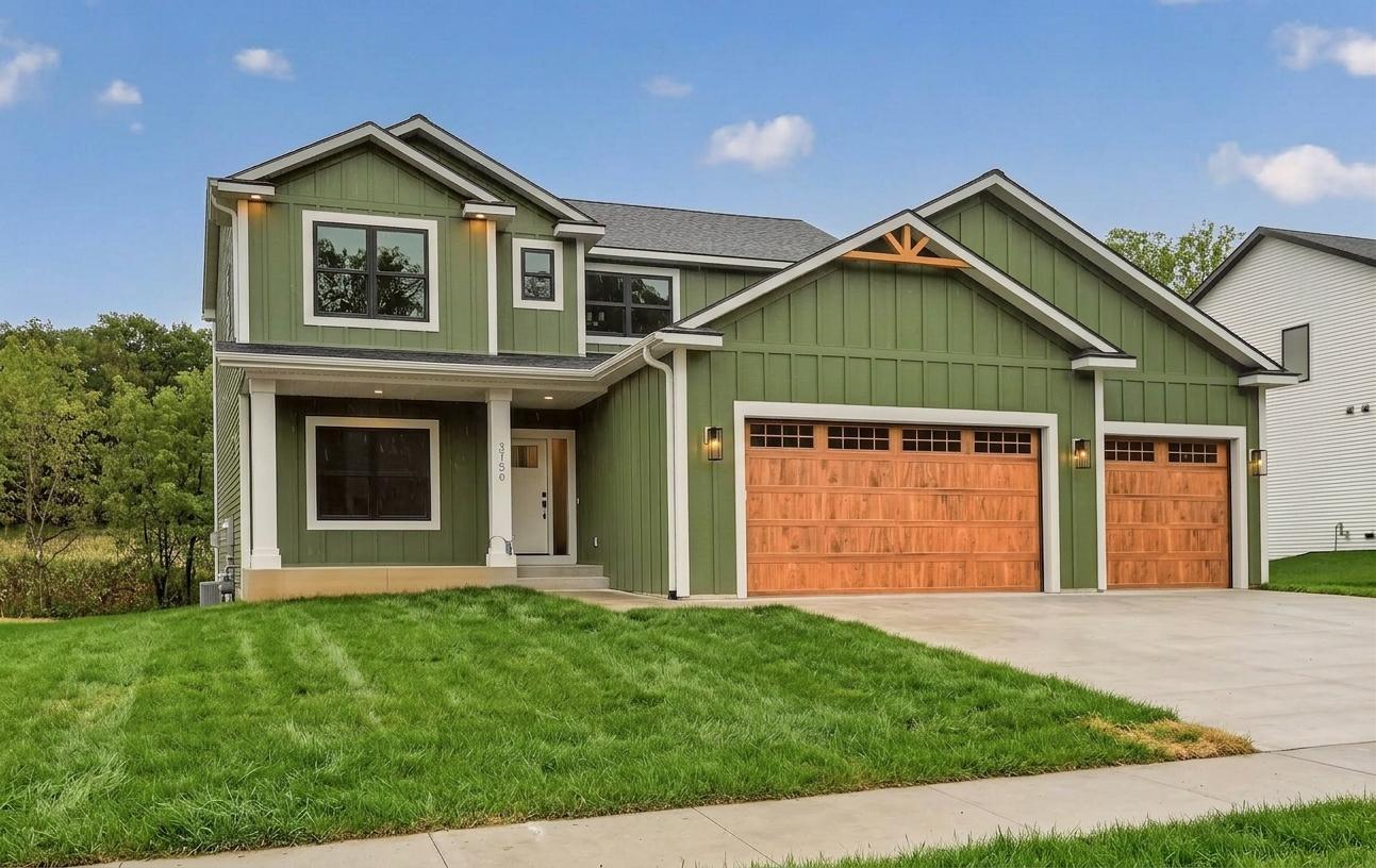 Photo 1 of Single family home for sale at 3756 Stonehedge Dr Ne, Rochester, MN 55906 | MLS# 7144497 | Listing updated on 2026-09-22