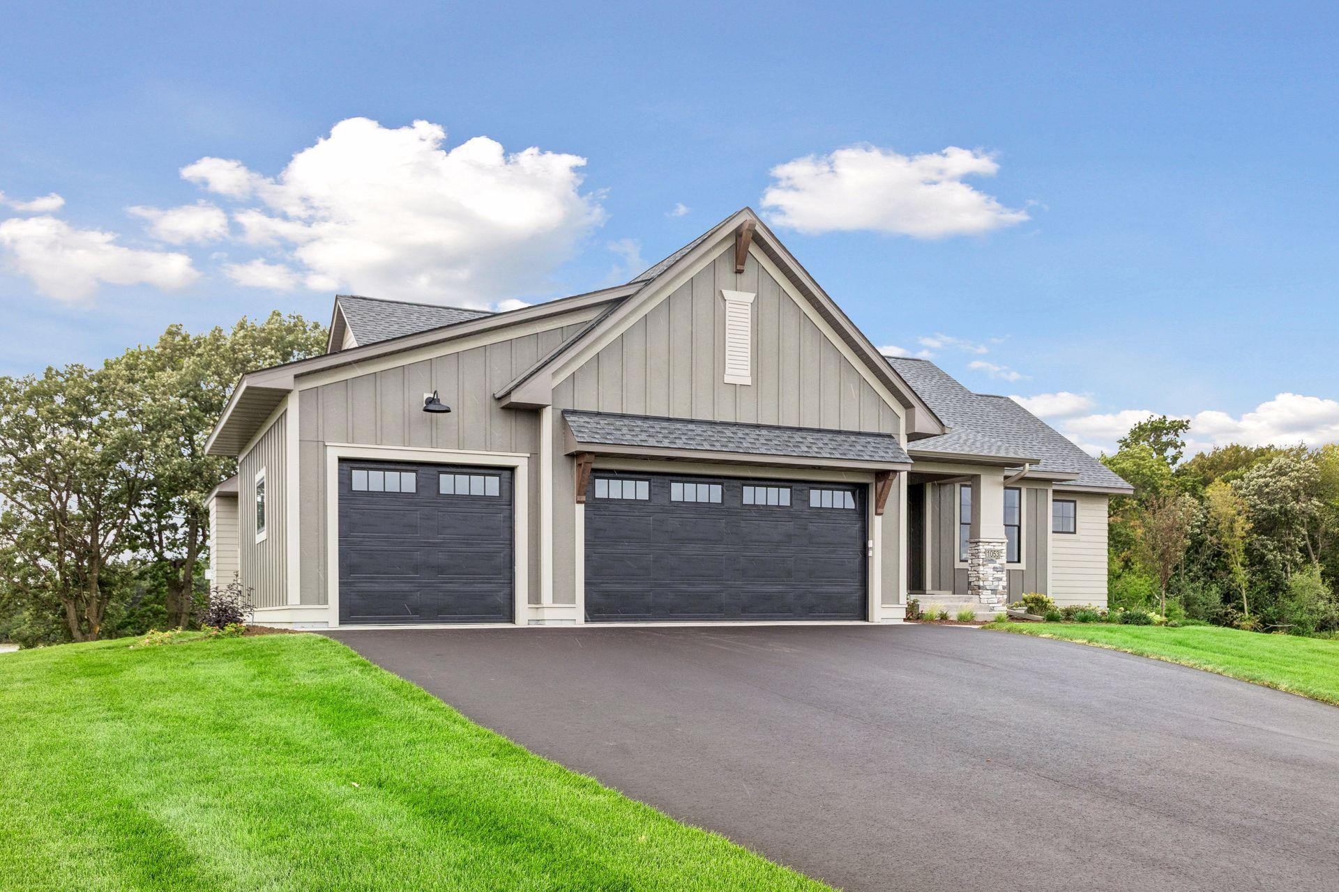 Photo 2 of Single family home for sale at 1053 Hart Lake Ave, New Richmond, WI 54017 | MLS# 7144534 | Listing updated on 2026-09-21