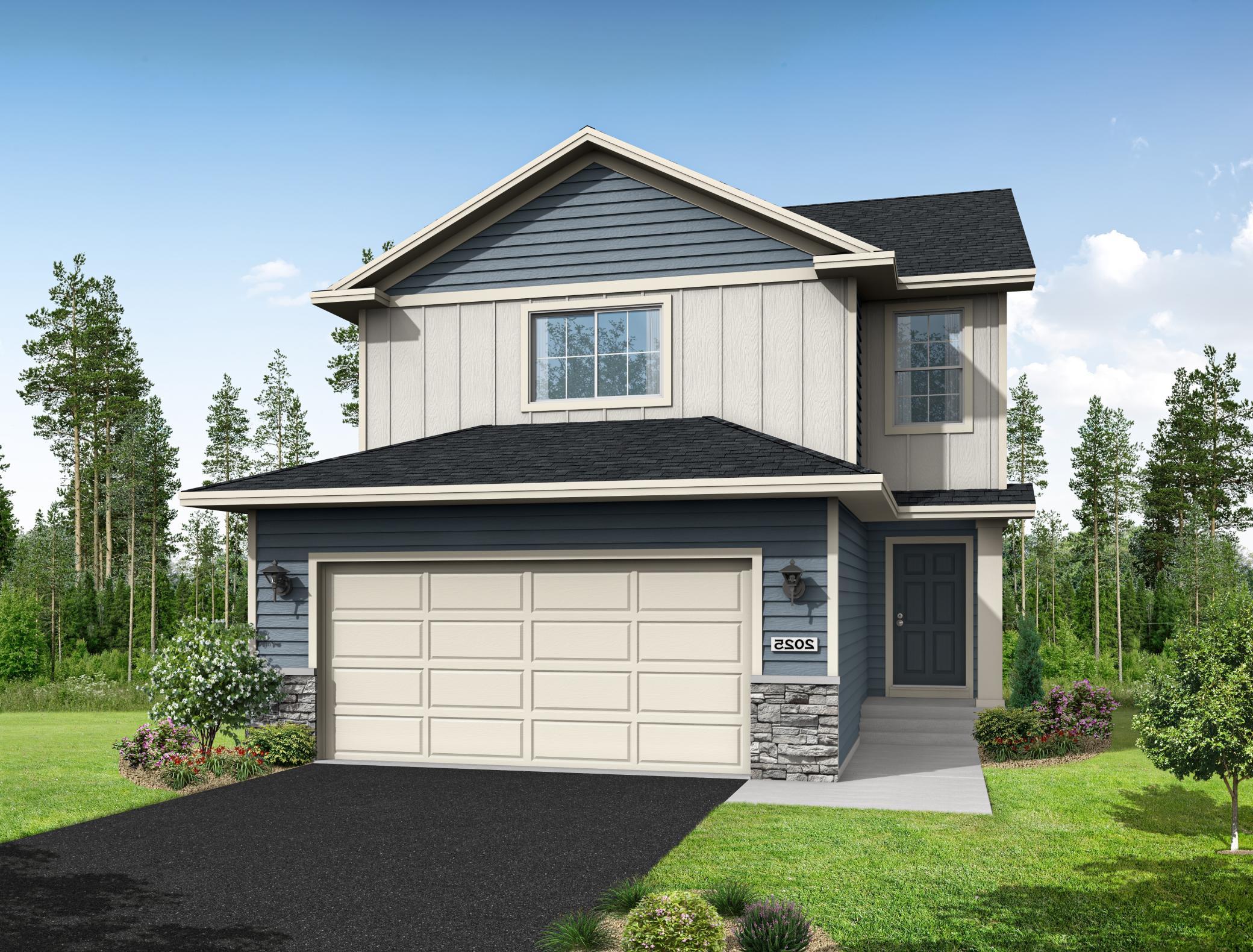 Single family home for sale at 3050 Jandura Ave NE, Saint Michael, MN 55376 | MLS# 7144603