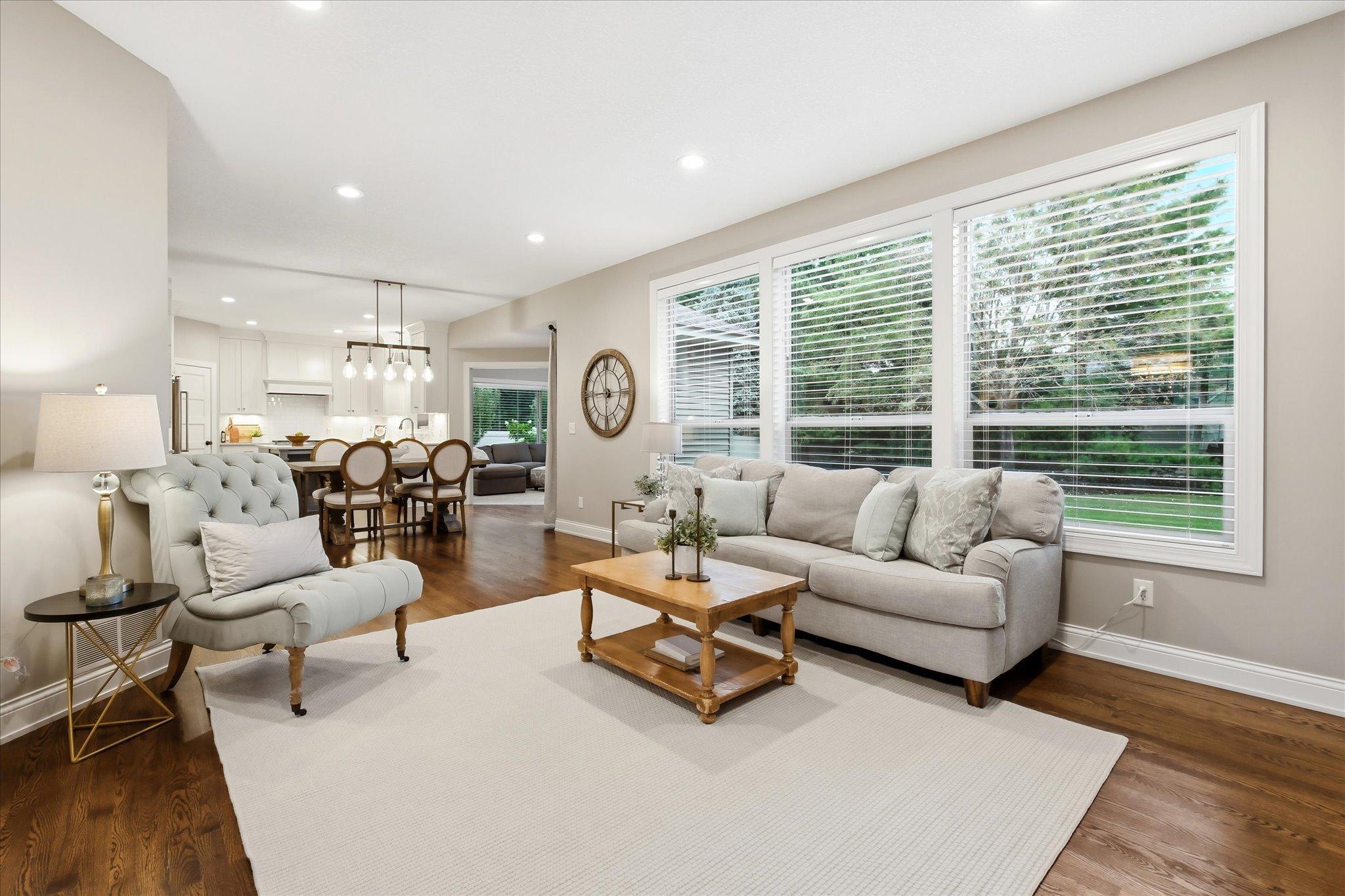 Photo 3 of Single family home for sale at 6808 Cambridge Rd, Shakopee, MN 55379 | MLS# 7144655 | Listing updated on 2026-09-21