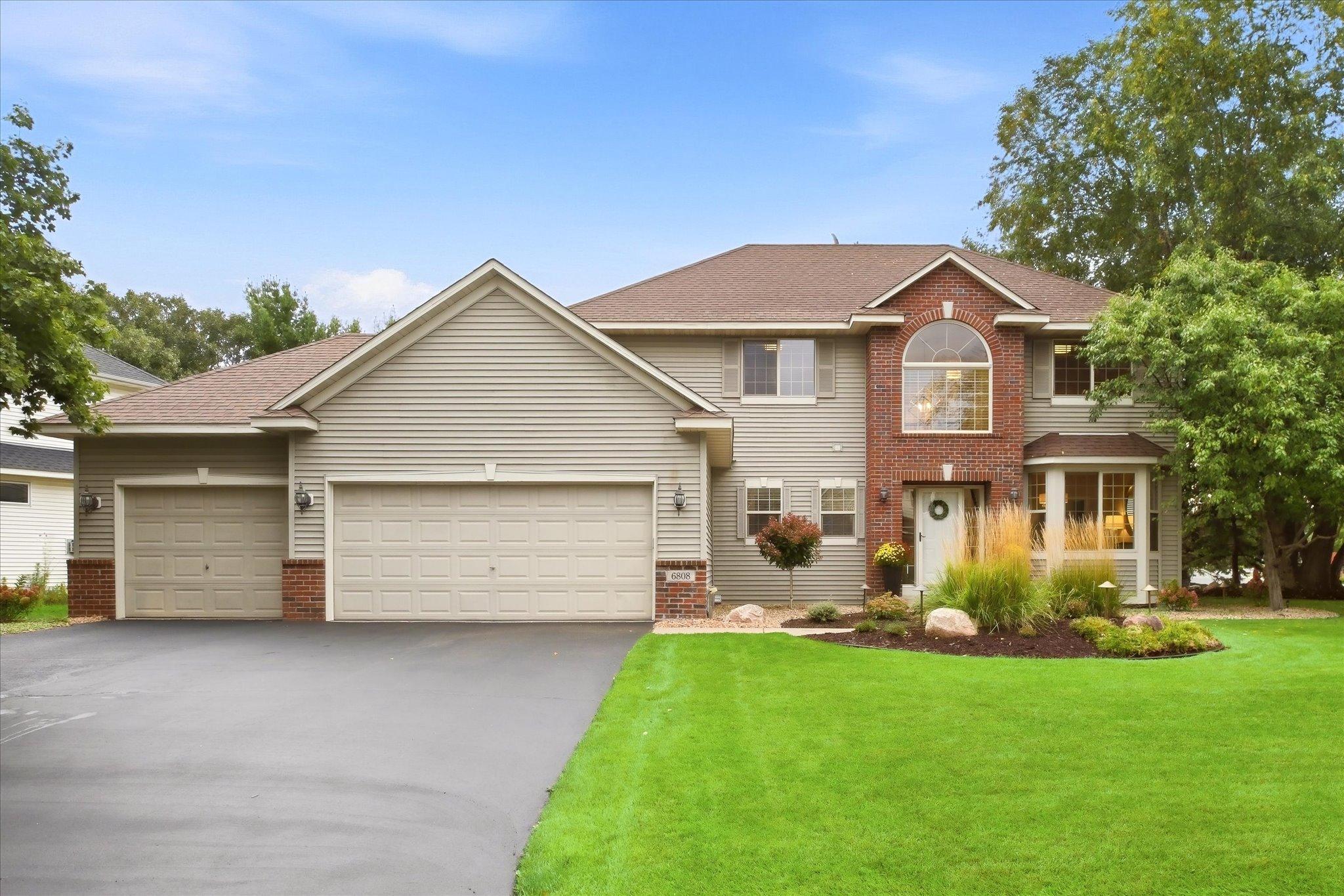 Photo 1 of Single family home for sale at 6808 Cambridge Rd, Shakopee, MN 55379 | MLS# 7144655 | Listing updated on 2026-09-21