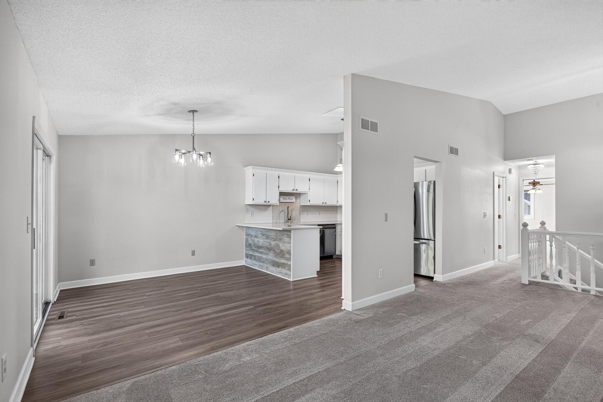 Photo 1 of Single family home for sale at 12779 82nd Place N, Maple Grove, MN 55369 | MLS# 7144685 | Listing updated on 2026-10-10