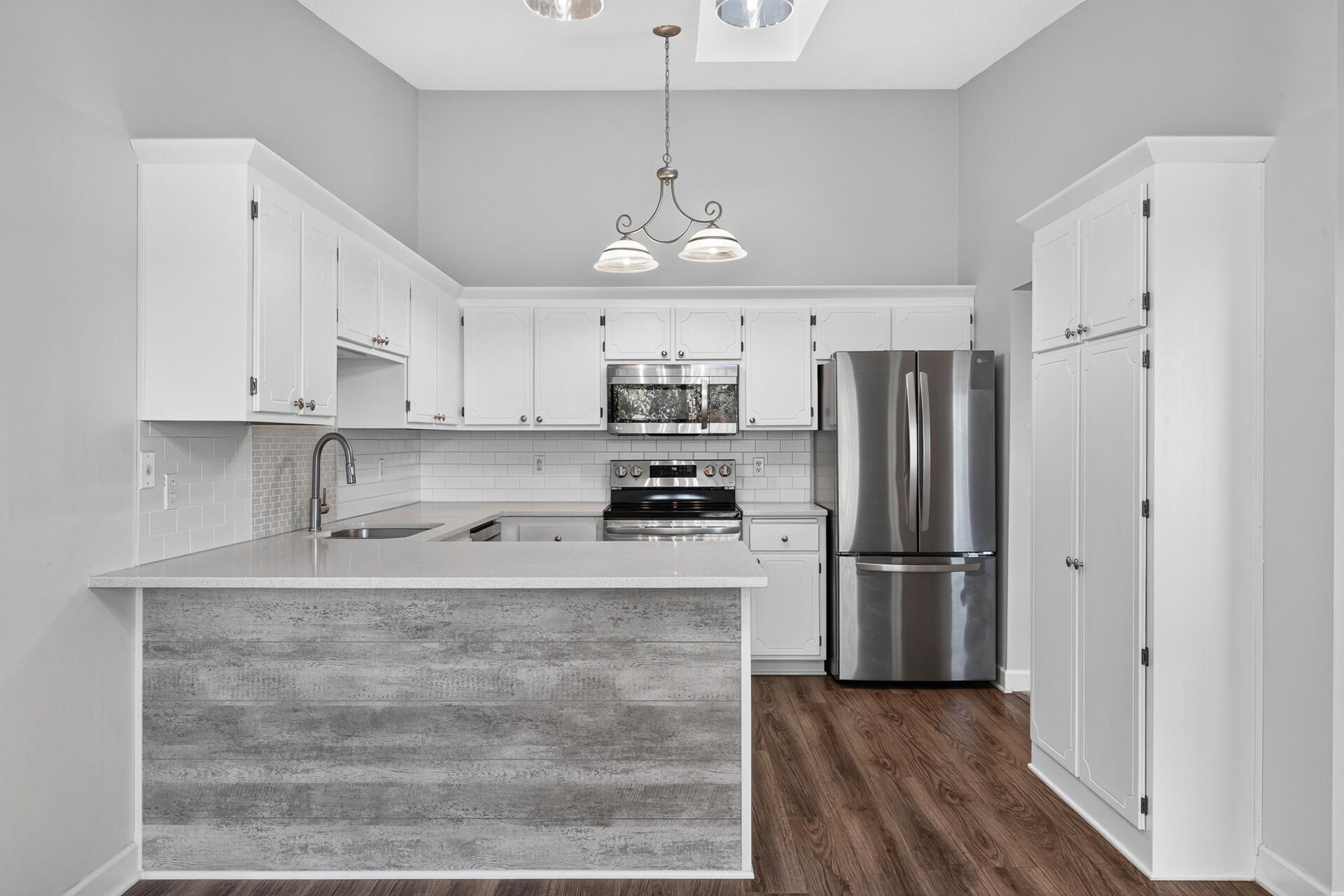 Photo 3 of Single family home for sale at 12779 82nd Place N, Maple Grove, MN 55369 | MLS# 7144685 | Listing updated on 2026-10-10