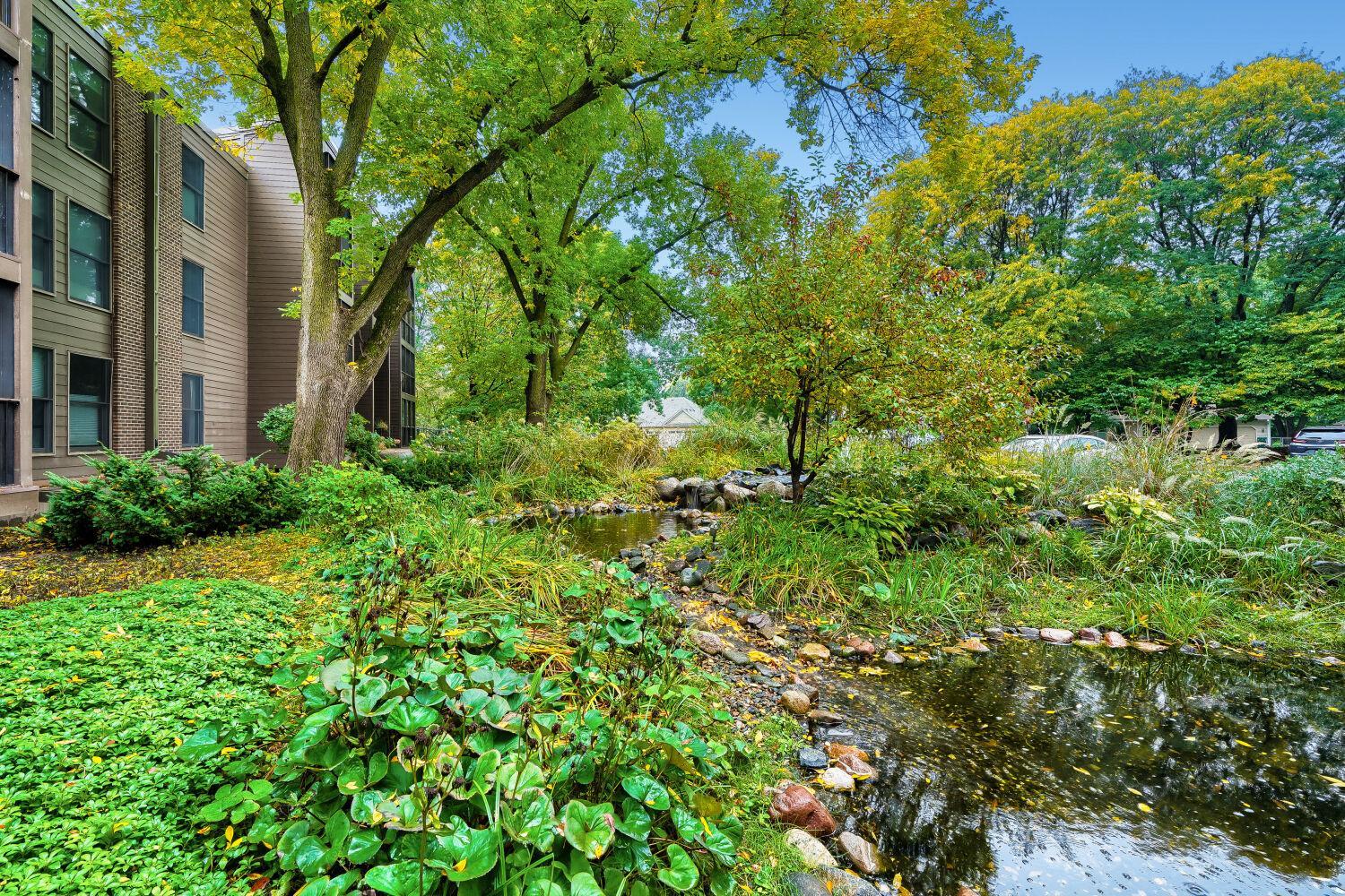 Photo 1 of Condo for sale at 8441 Irwin Rd #106, Minneapolis, MN 55437 | MLS# 7144707 | Listing updated on 2026-10-23