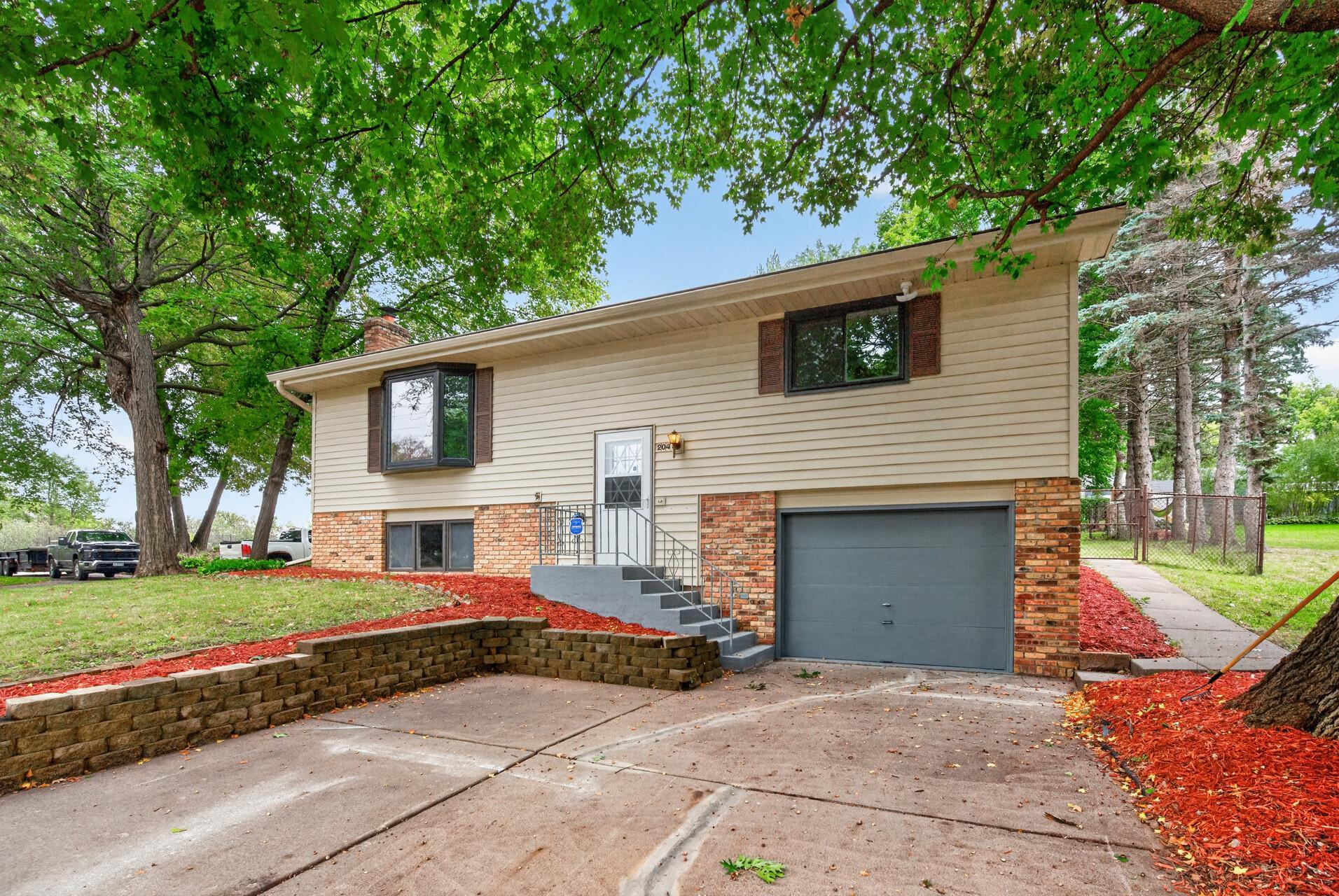Single family home for sale at 204 7th Street S, Buffalo, MN 55313 | MLS# 7145007