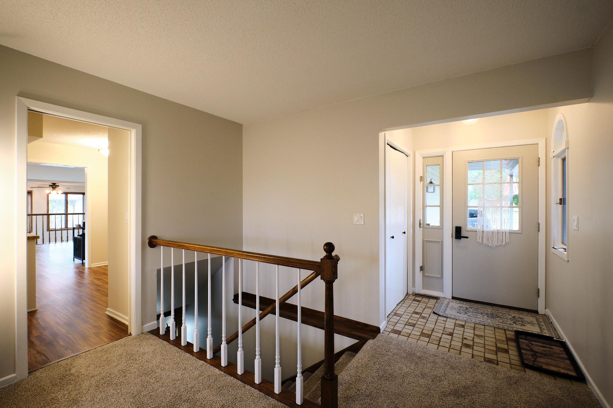 Photo 3 of Single family home for sale at 2612 28th Avenue Nw, Rochester, MN 55901 | MLS# 7145021 | Listing updated on 2026-09-21