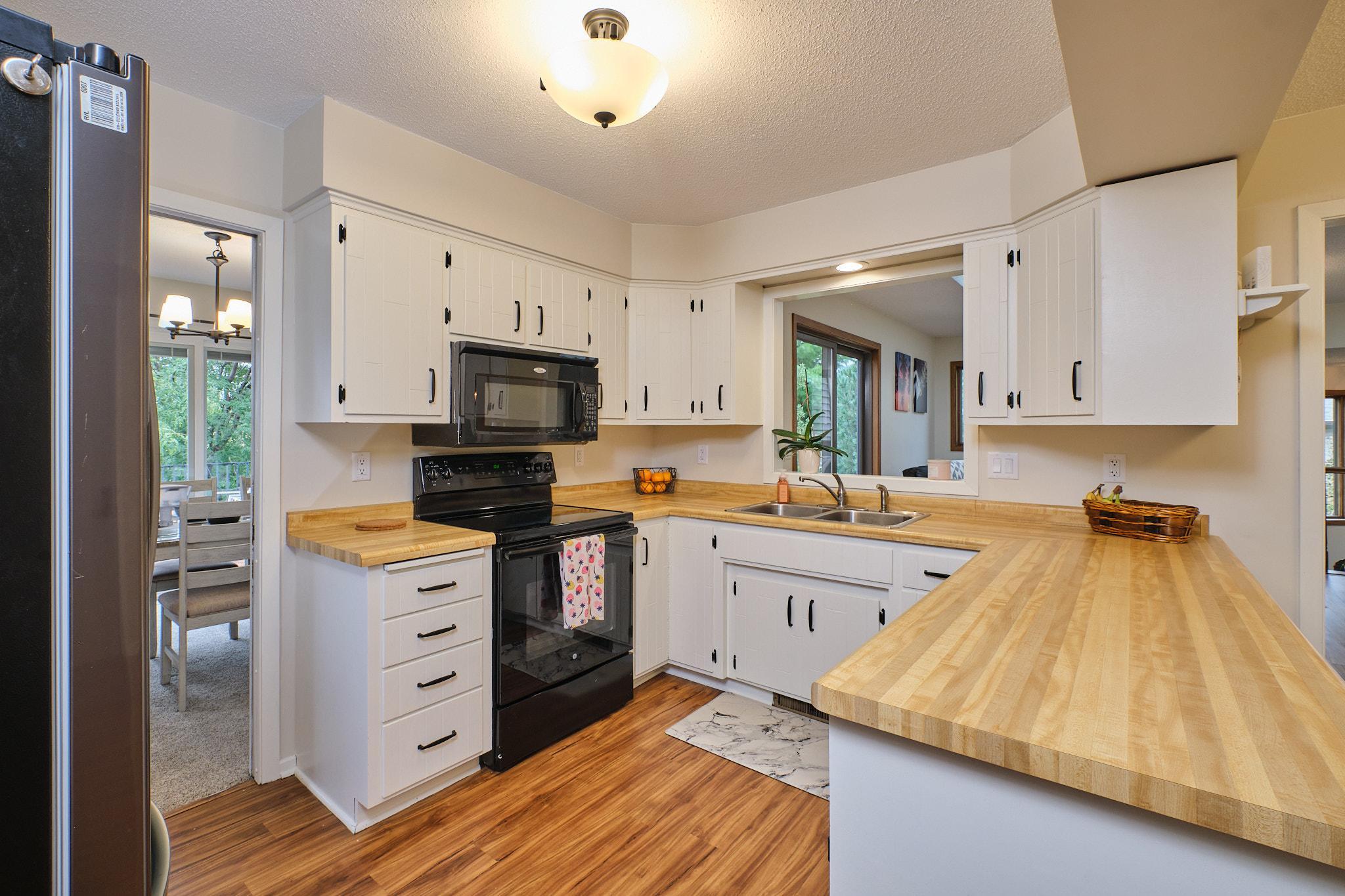 Photo 4 of Single family home for sale at 2612 28th Avenue NW, Rochester, MN 55901 | MLS# 7145021 | Listing updated on 2026-09-21