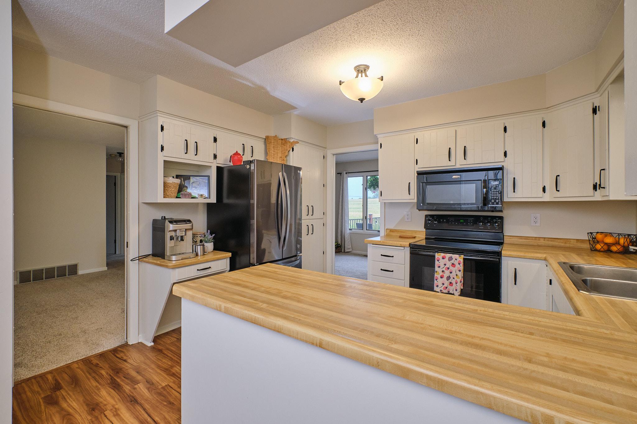 Photo 3 of Single family home for sale at 2612 28th Avenue NW, Rochester, MN 55901 | MLS# 7145021 | Listing updated on 2026-09-21