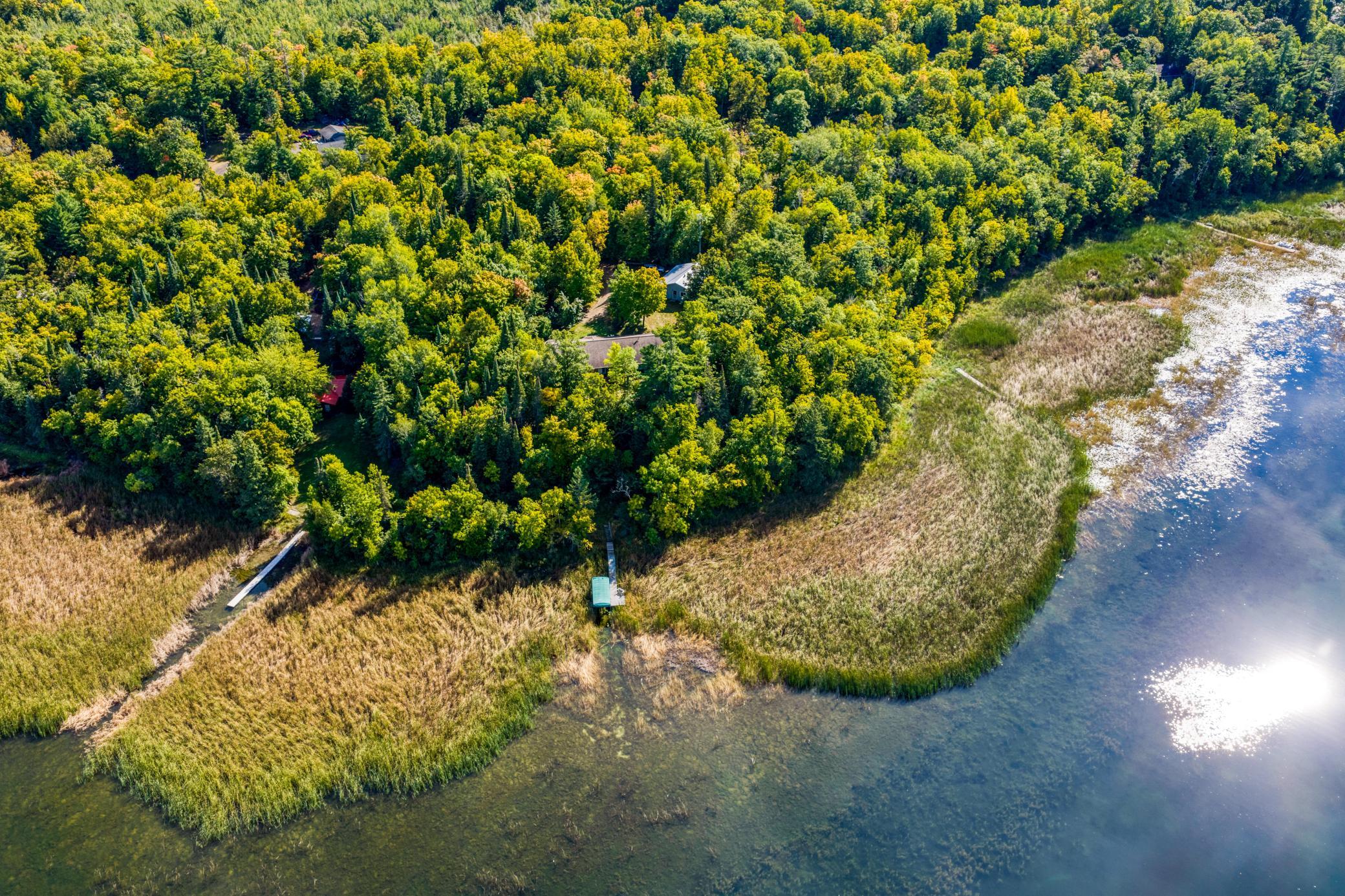Photo 3 of Single family home for sale at 36385 New Melahn Dr, Lake George, MN 56458 | MLS# 7145074 | Listing updated on 2026-09-21