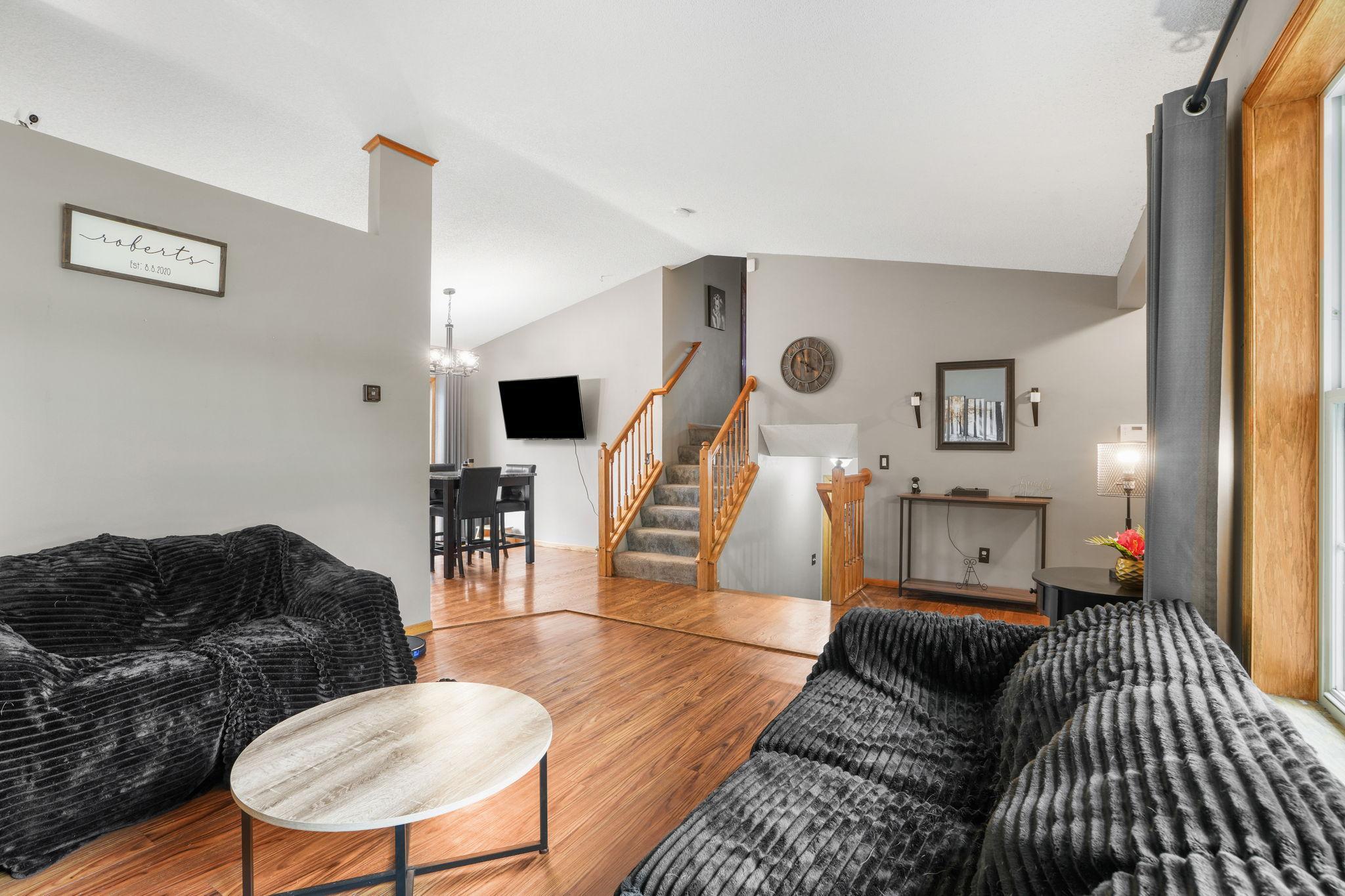 Photo 3 of Single family home for sale at 25931 9th Street W, Zimmerman, MN 55398 | MLS# 7145159 | Listing updated on 2026-09-23