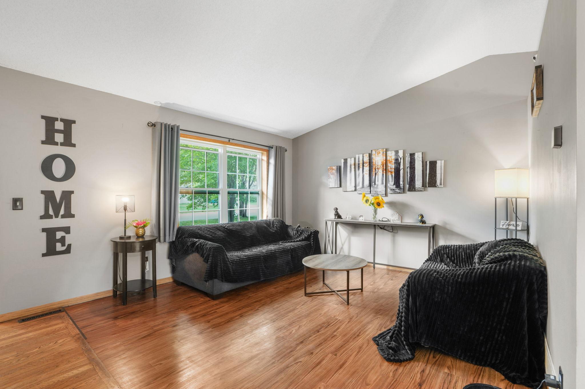 Photo 2 of Single family home for sale at 25931 9th Street W, Zimmerman, MN 55398 | MLS# 7145159 | Listing updated on 2026-09-23