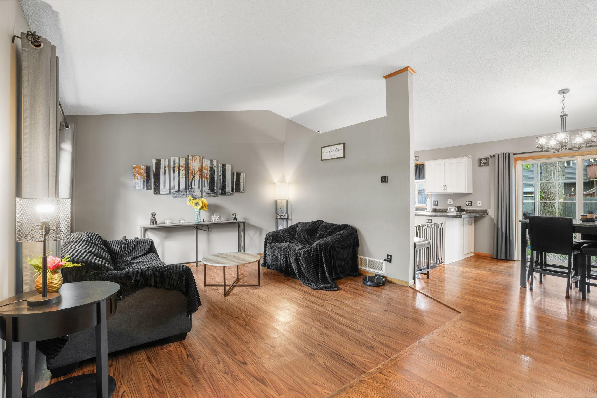 Photo 1 of Single family home for sale at 25931 9th Street W, Zimmerman, MN 55398 | MLS# 7145159 | Listing updated on 2026-09-23