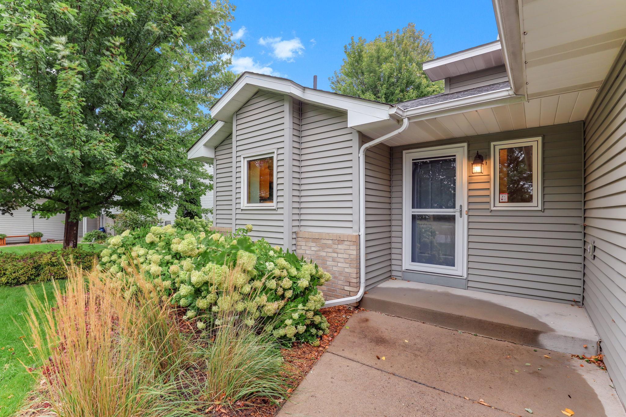 Photo 2 of Single family home for sale at 14255 Vale St NW, Andover, MN 55304 | MLS# 7145218 | Listing updated on 2026-09-21