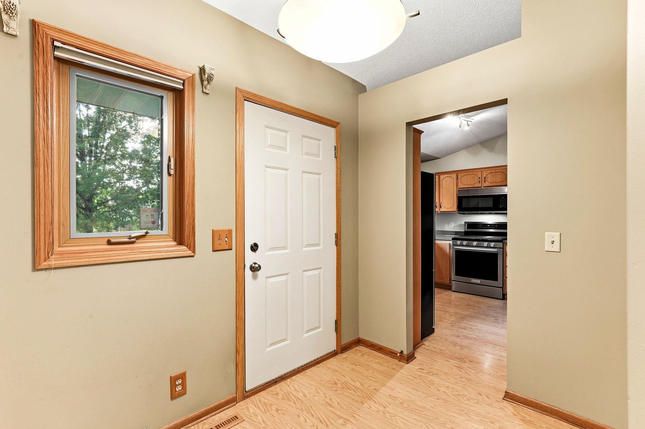 Photo 3 of Single family home for sale at 14255 Vale St NW, Andover, MN 55304 | MLS# 7145218 | Listing updated on 2026-09-21
