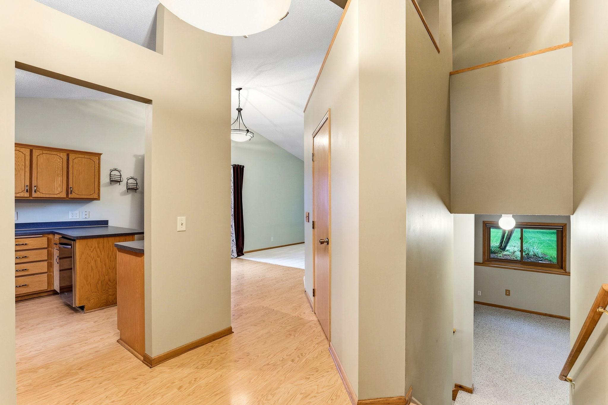 Photo 4 of Single family home for sale at 14255 Vale St NW, Andover, MN 55304 | MLS# 7145218 | Listing updated on 2026-09-21