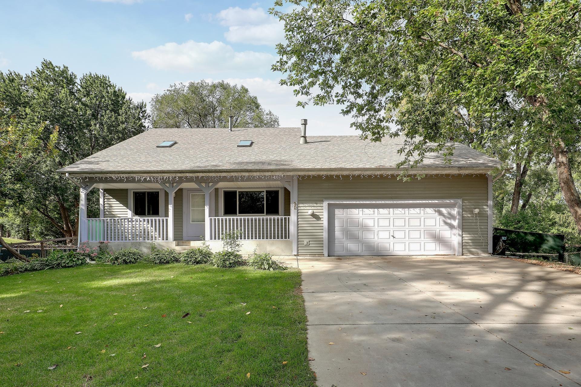 Single family home for sale at 98 Australian Ave, Saint Paul, MN 55117 | MLS# 7145359
