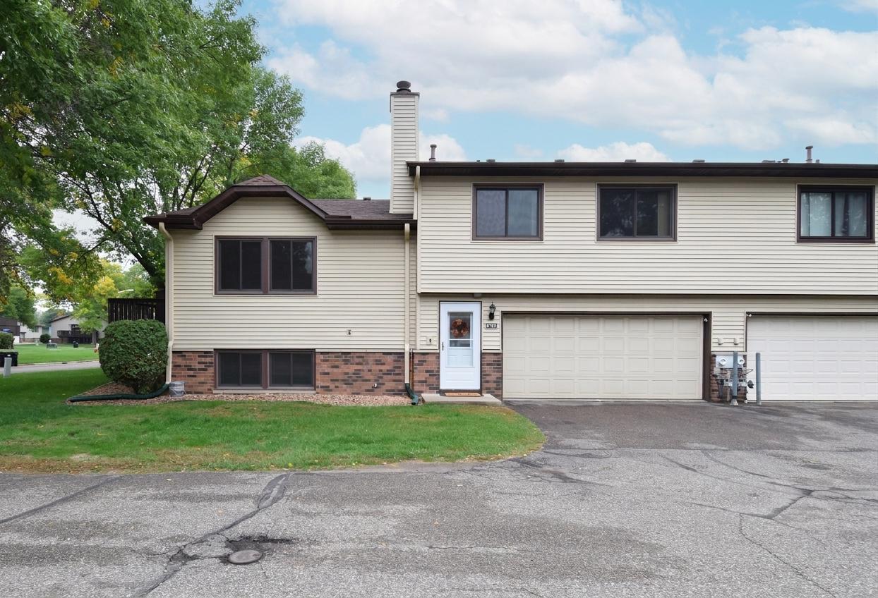 Photo 2 of Single family home for sale at 8724 N Maplebrook Cir, Minneapolis, MN 55445 | MLS# 7145447 | Listing updated on 2026-10-15