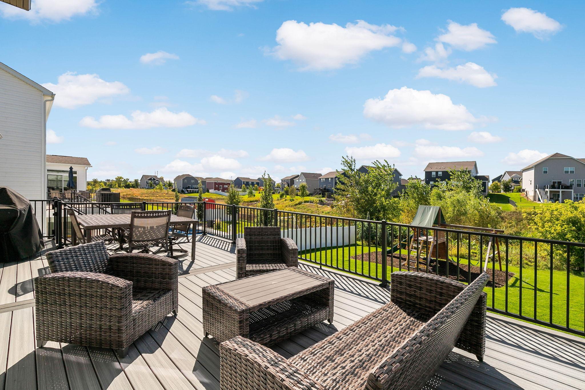 Photo 2 of Single family home for sale at 2140 Windermere Cir, Shakopee, MN 55379 | MLS# 7145578 | Listing updated on 2026-09-21