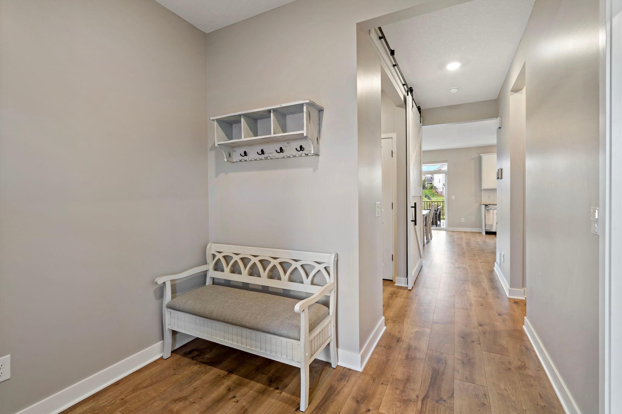 Photo 3 of Single family home for sale at 2140 Windermere Cir, Shakopee, MN 55379 | MLS# 7145578 | Listing updated on 2026-09-21