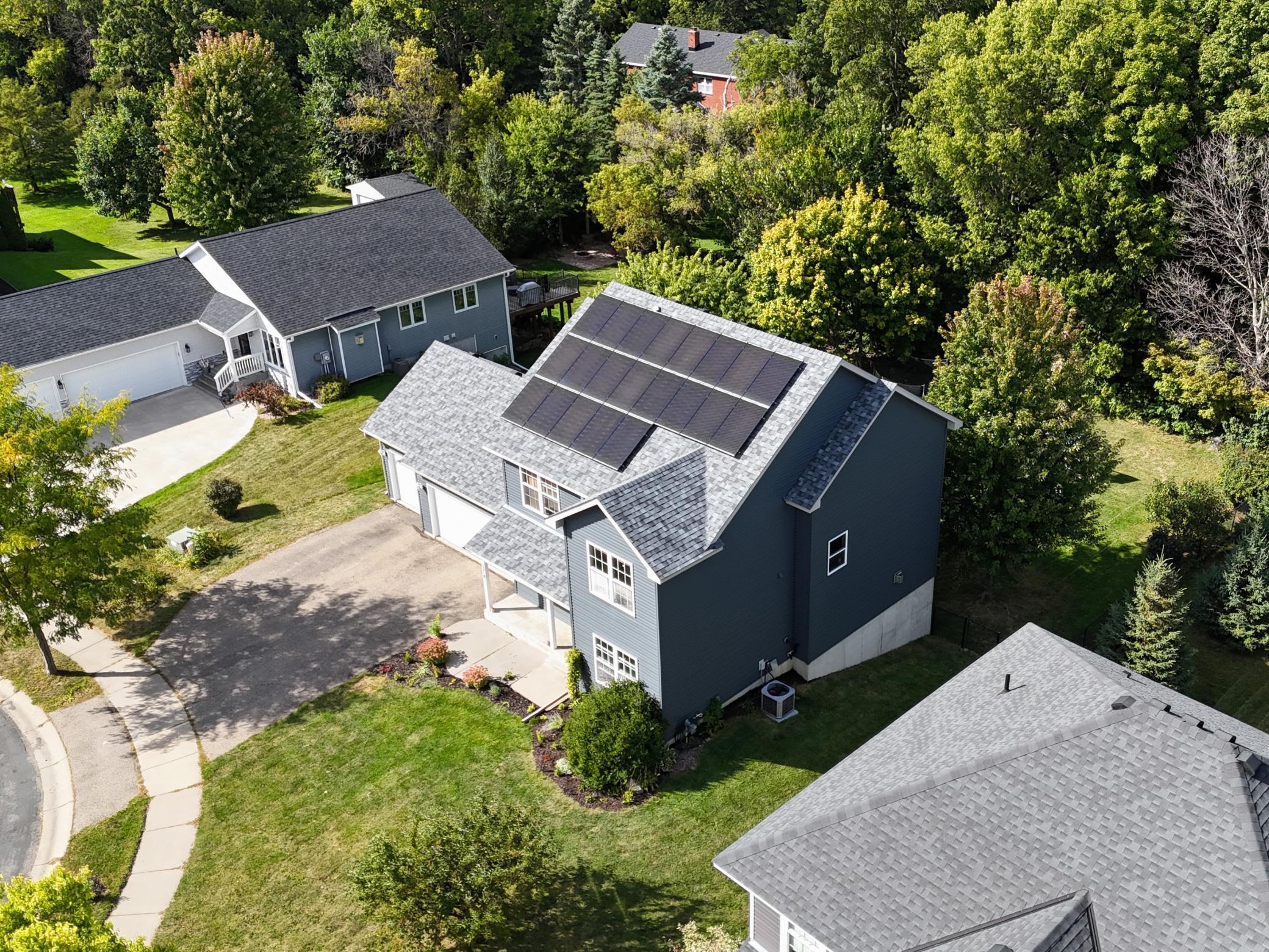 Photo 3 of Single family home for sale at 1318 Bluff St, Dundas, MN 55019 | MLS# 7145651 | Listing updated on 2026-09-21