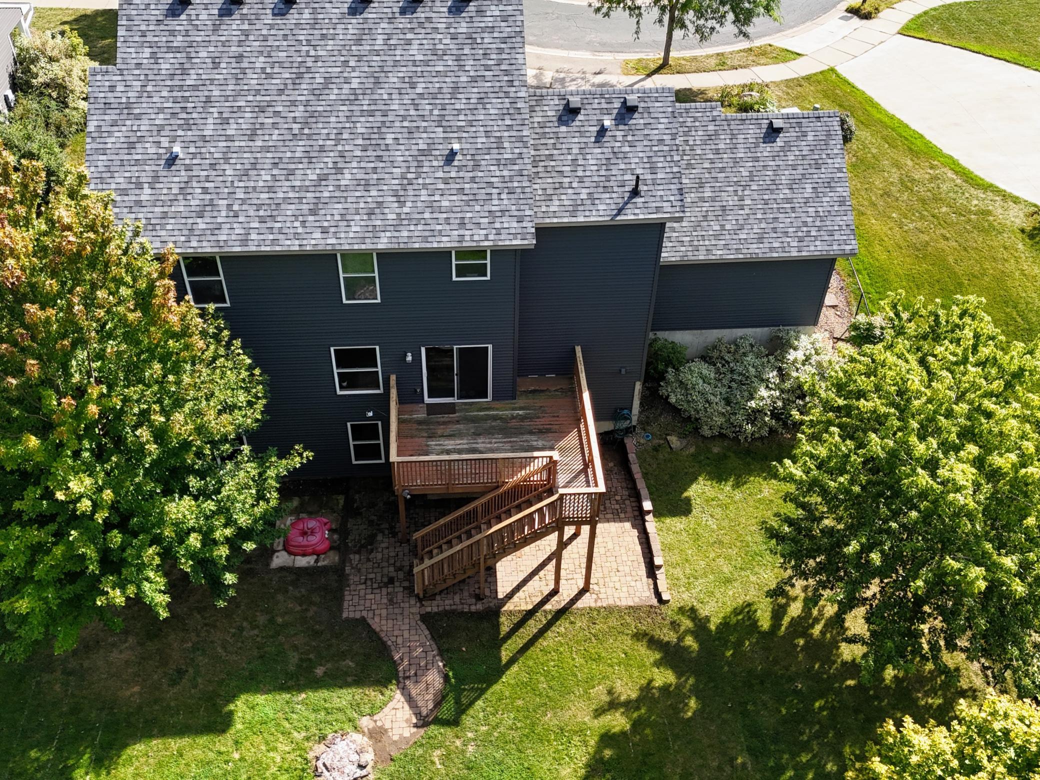 Photo 2 of Single family home for sale at 1318 Bluff St, Dundas, MN 55019 | MLS# 7145651 | Listing updated on 2026-09-21