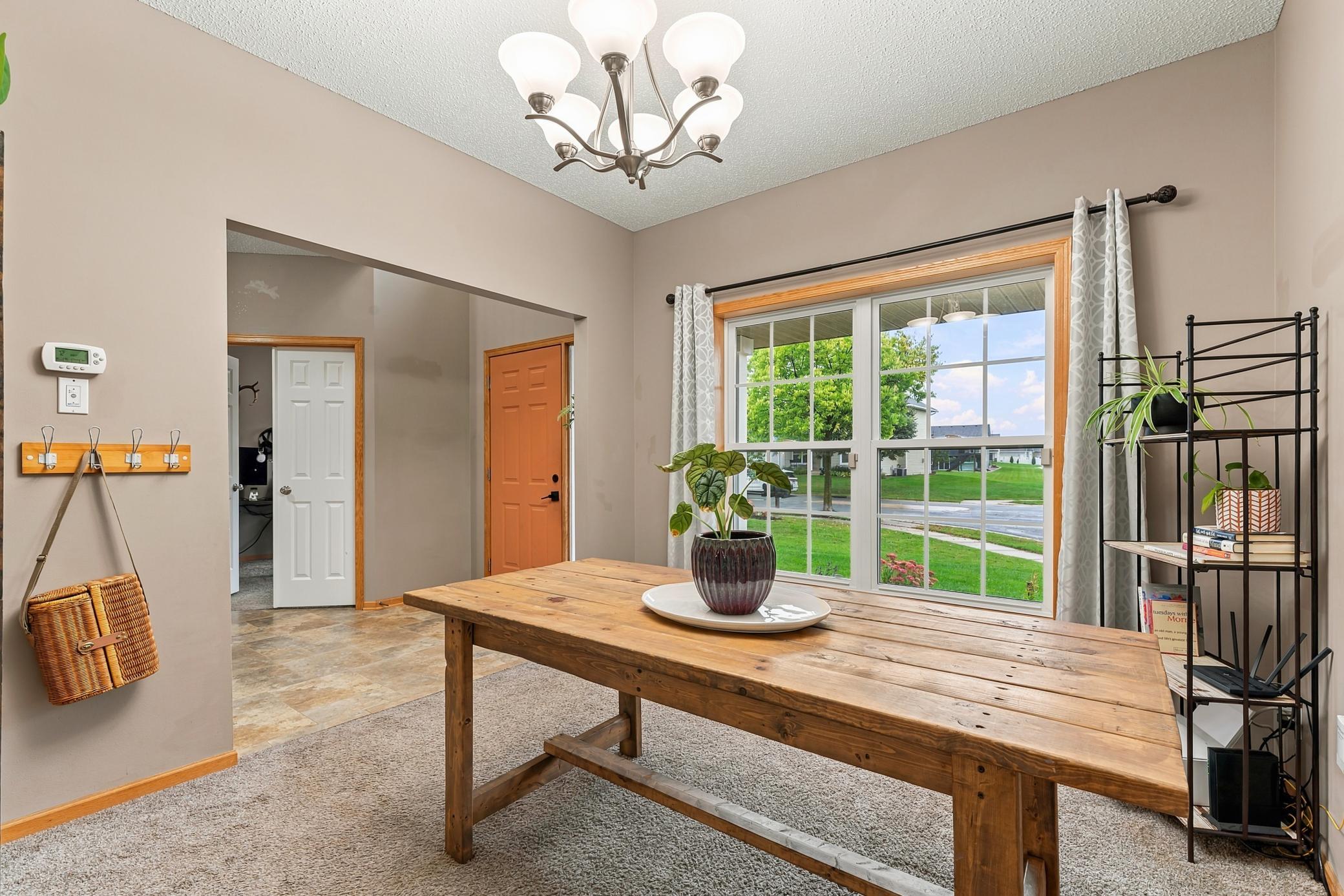 Photo 4 of Single family home for sale at 1318 Bluff St, Dundas, MN 55019 | MLS# 7145651 | Listing updated on 2026-09-21