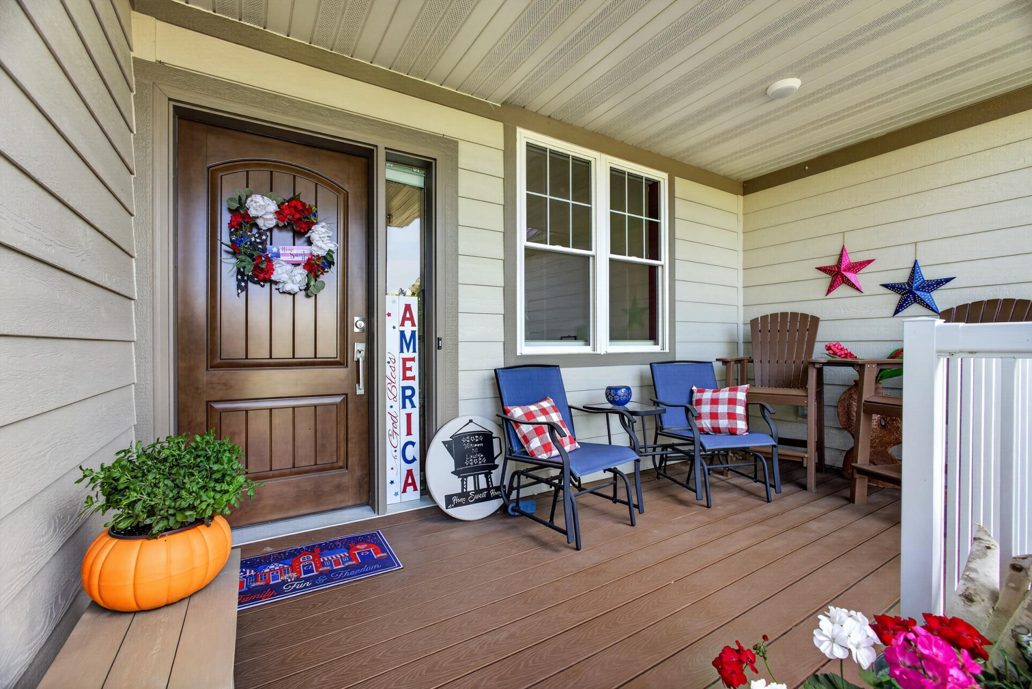 Photo 2 of Single family home for sale at 31473 Marvin Ave, Lindstrom, MN 55045 | MLS# 7145768 | Listing updated on 2026-10-09