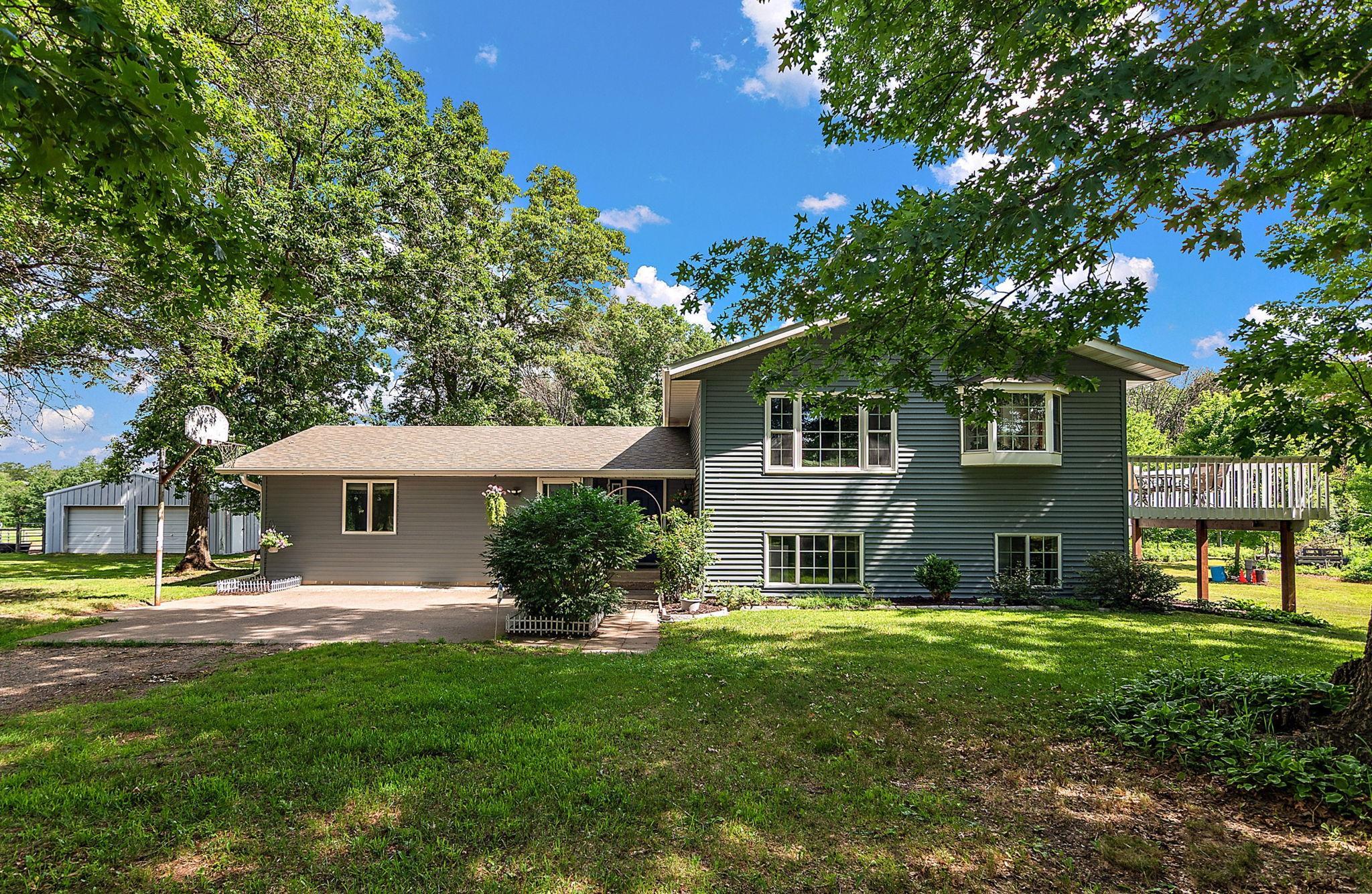 Photo 3 of Single family home for sale at 16950 77th Street Se, Becker, MN 55308 | MLS# 7145844 | Listing updated on 2026-09-21