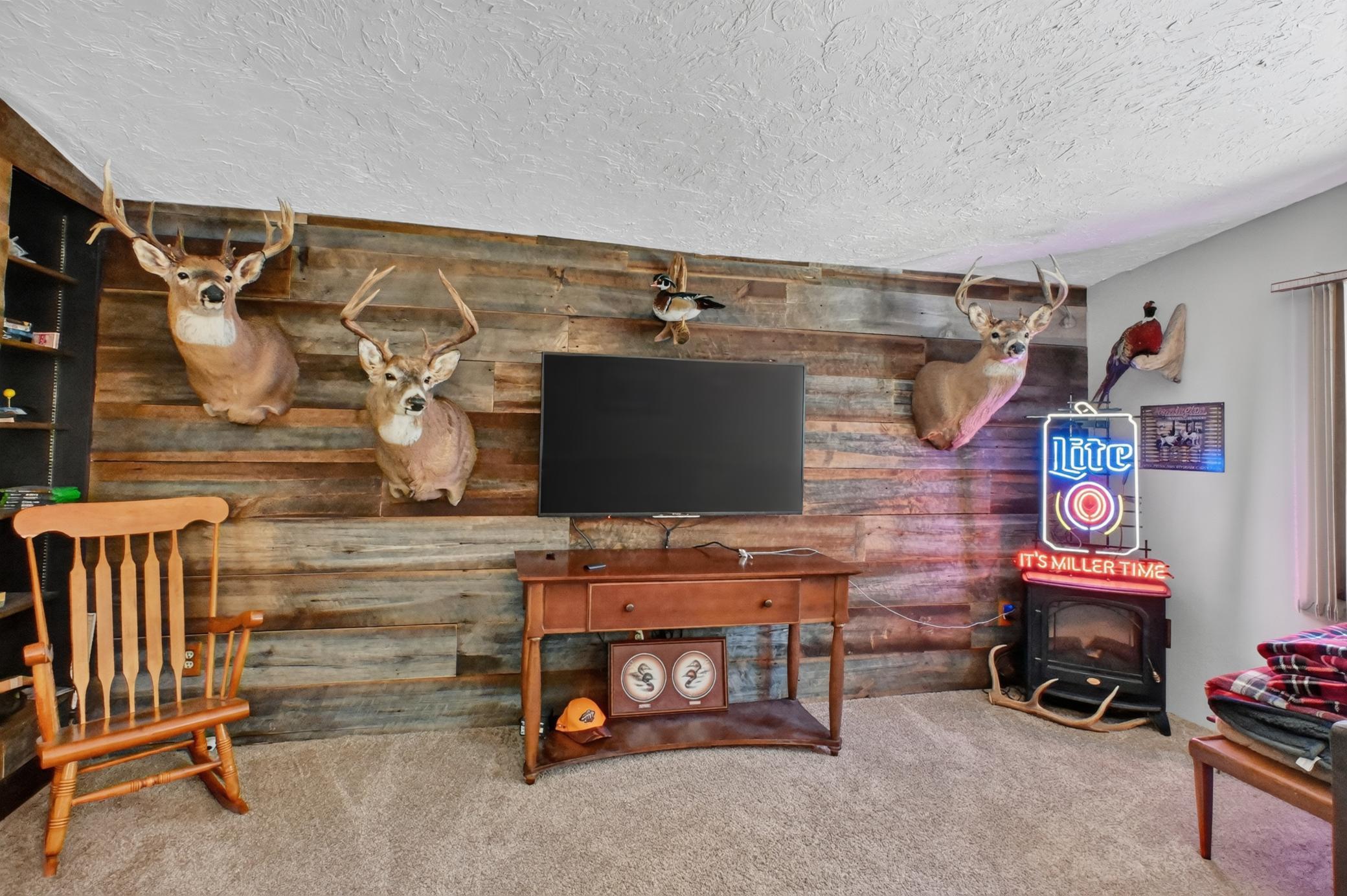 Photo 3 of Single family home for sale at 50540 Snow Lake Rd, Vining, MN 56588 | MLS# 7145893 | Listing updated on 2026-09-21