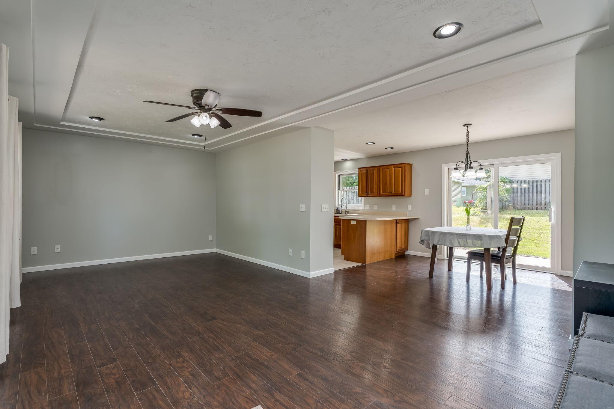 Photo 3 of Single family home for sale at 107 Meadow Ln, Janesville, MN 56048 | MLS# 7146112 | Listing updated on 2026-09-21