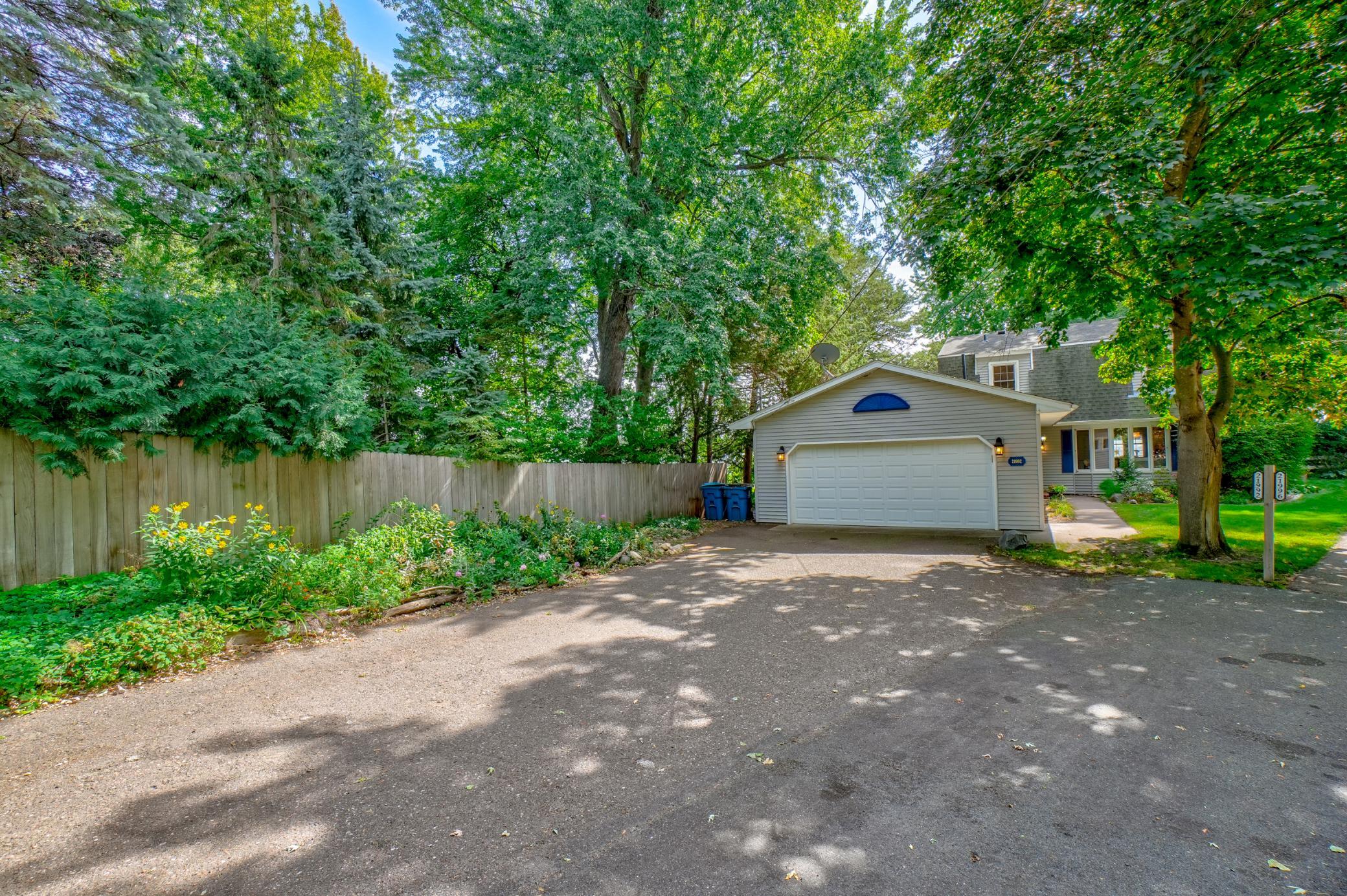 Photo 2 of Single family home for sale at 21992 Jason Ave N, Forest Lake, MN 55025 | MLS# 7146158 | Listing updated on 2026-10-15