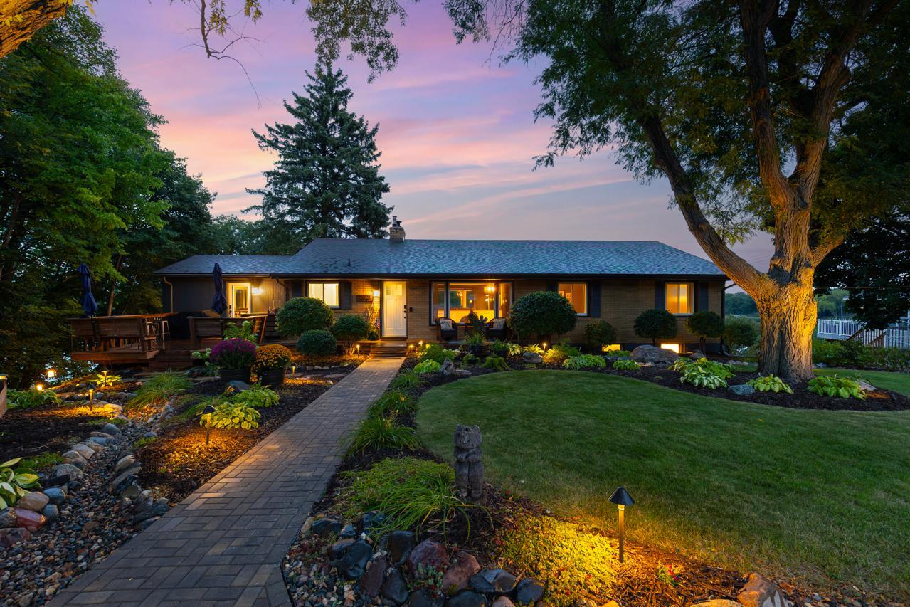 Photo 1 of Single family home for sale at 15601 Summit Dr, Eden Prairie, MN 55347 | MLS# 7146400 | Listing updated on 2026-09-21