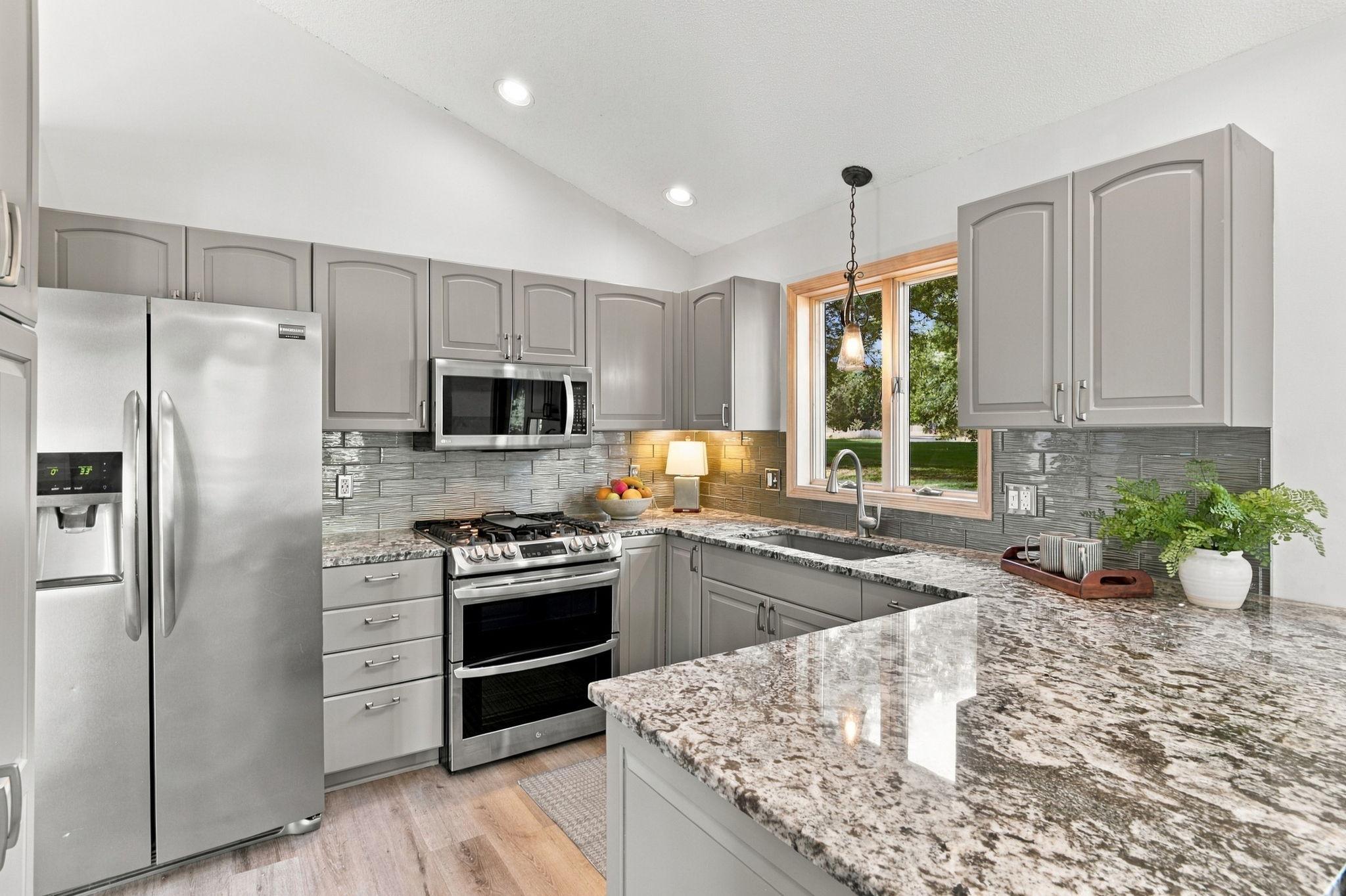 Photo 3 of Single family home for sale at 2330 Oak Glen Ct, Stillwater, MN 55082 | MLS# 7146574 | Listing updated on 2026-09-22