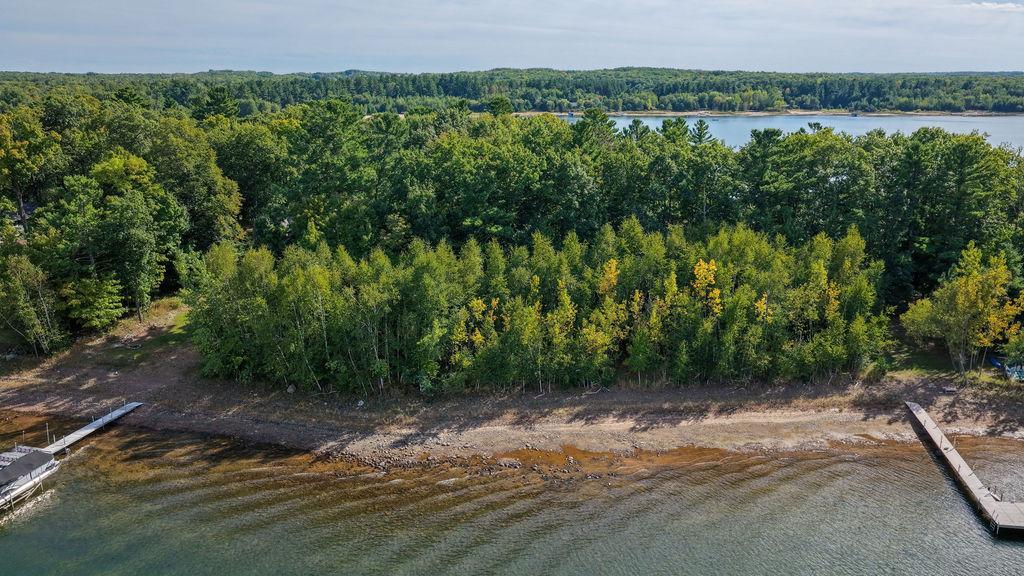 Photo 4 of Land for sale at Tbd Rolphs Point Dr, Shell Lake, WI 54871 | MLS# 7146589 | Listing updated on 2026-09-21